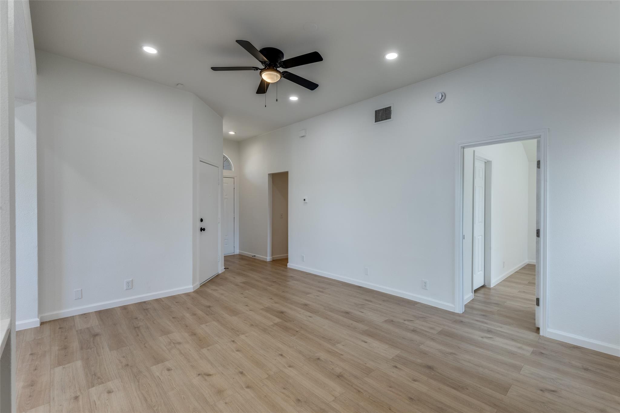 7204 Kellner CV
