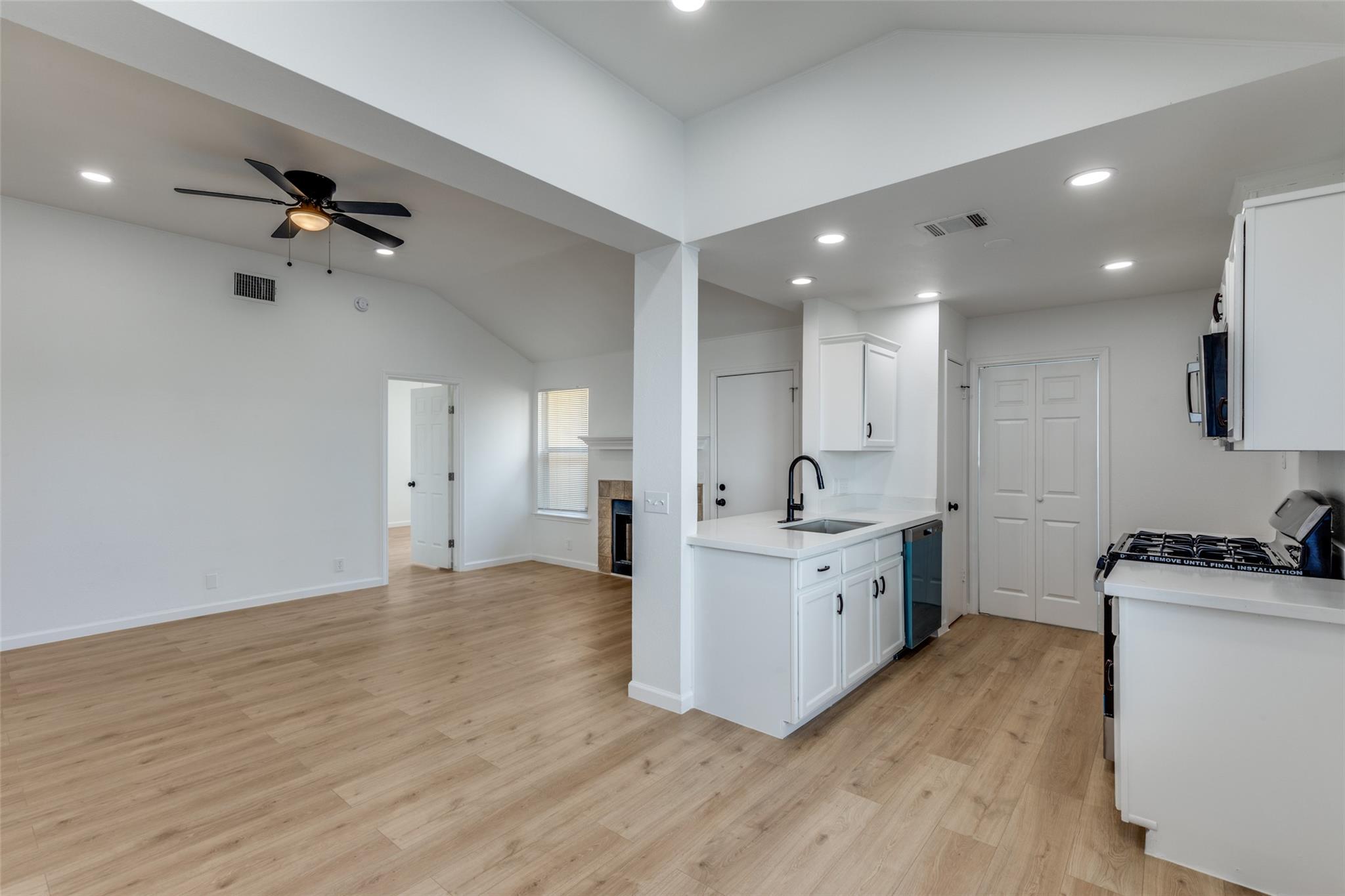 7204 Kellner CV