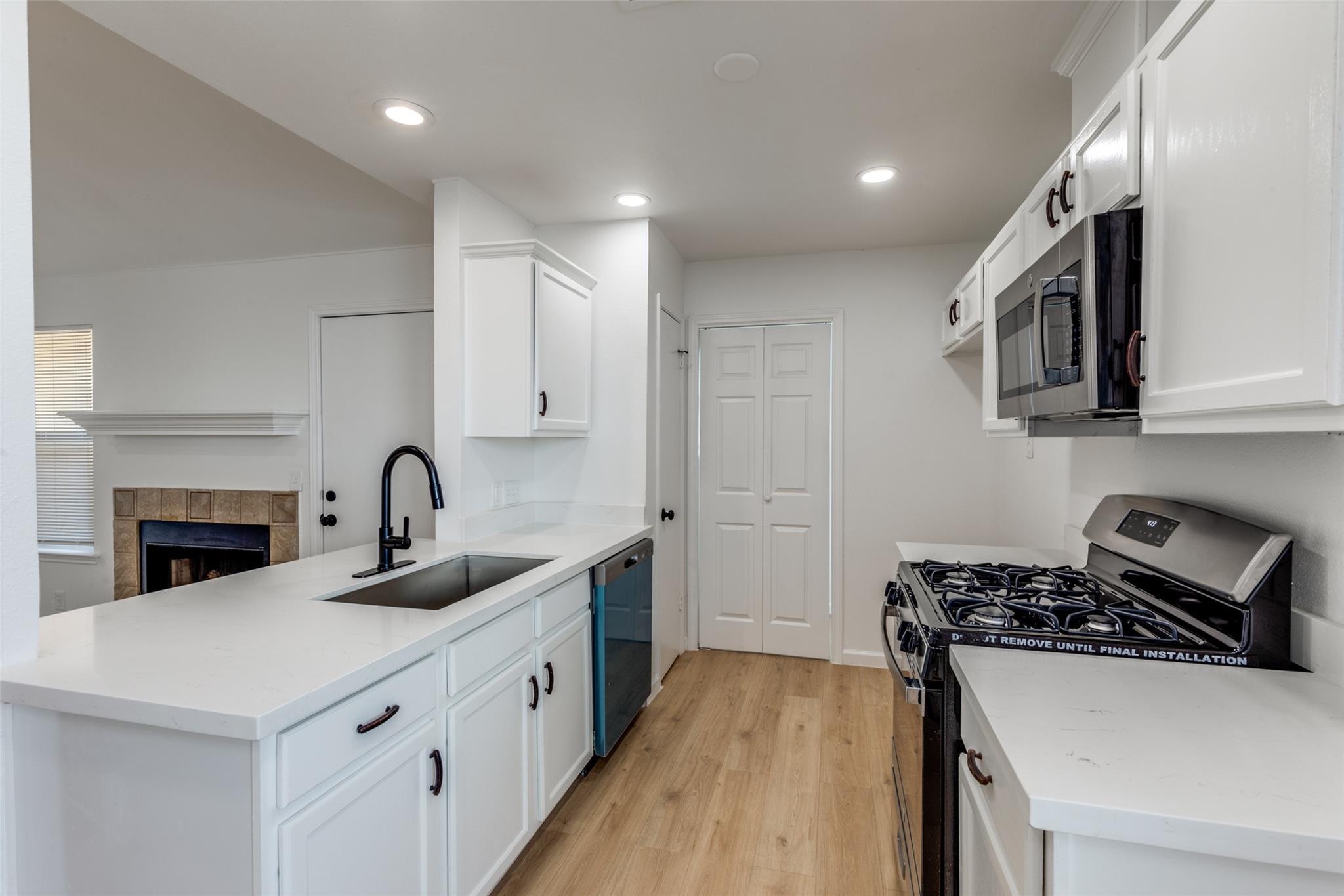 7204 Kellner CV