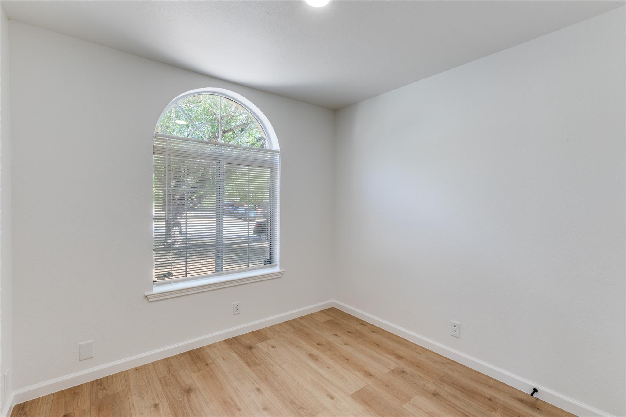 7204 Kellner CV