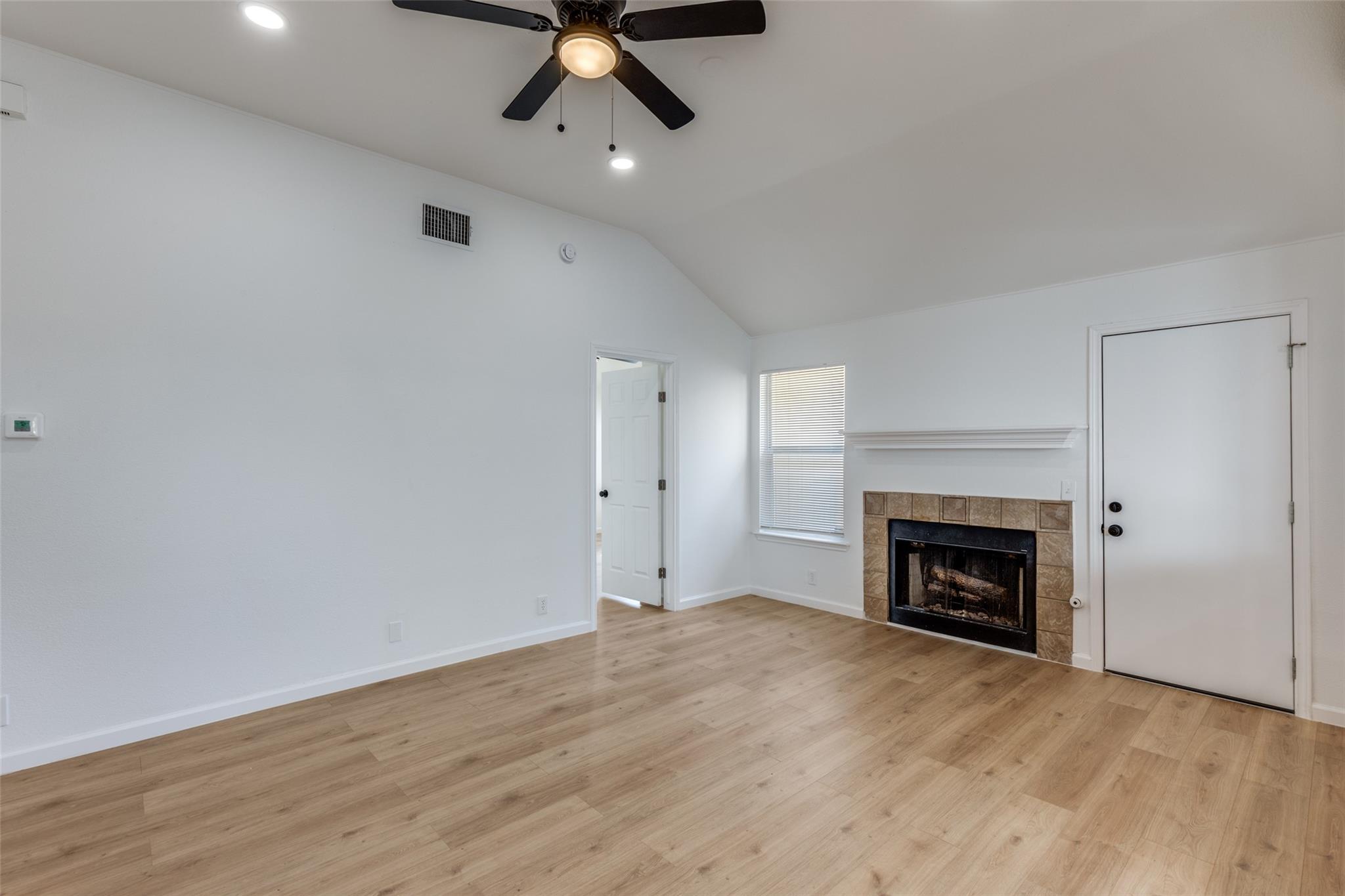 7204 Kellner CV