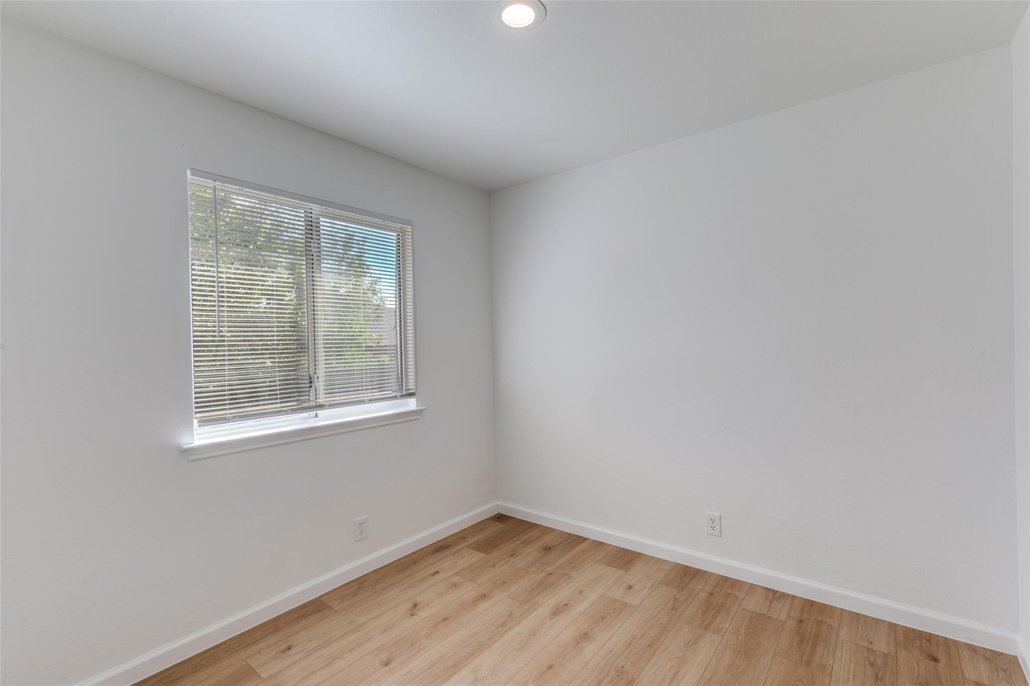 7204 Kellner CV