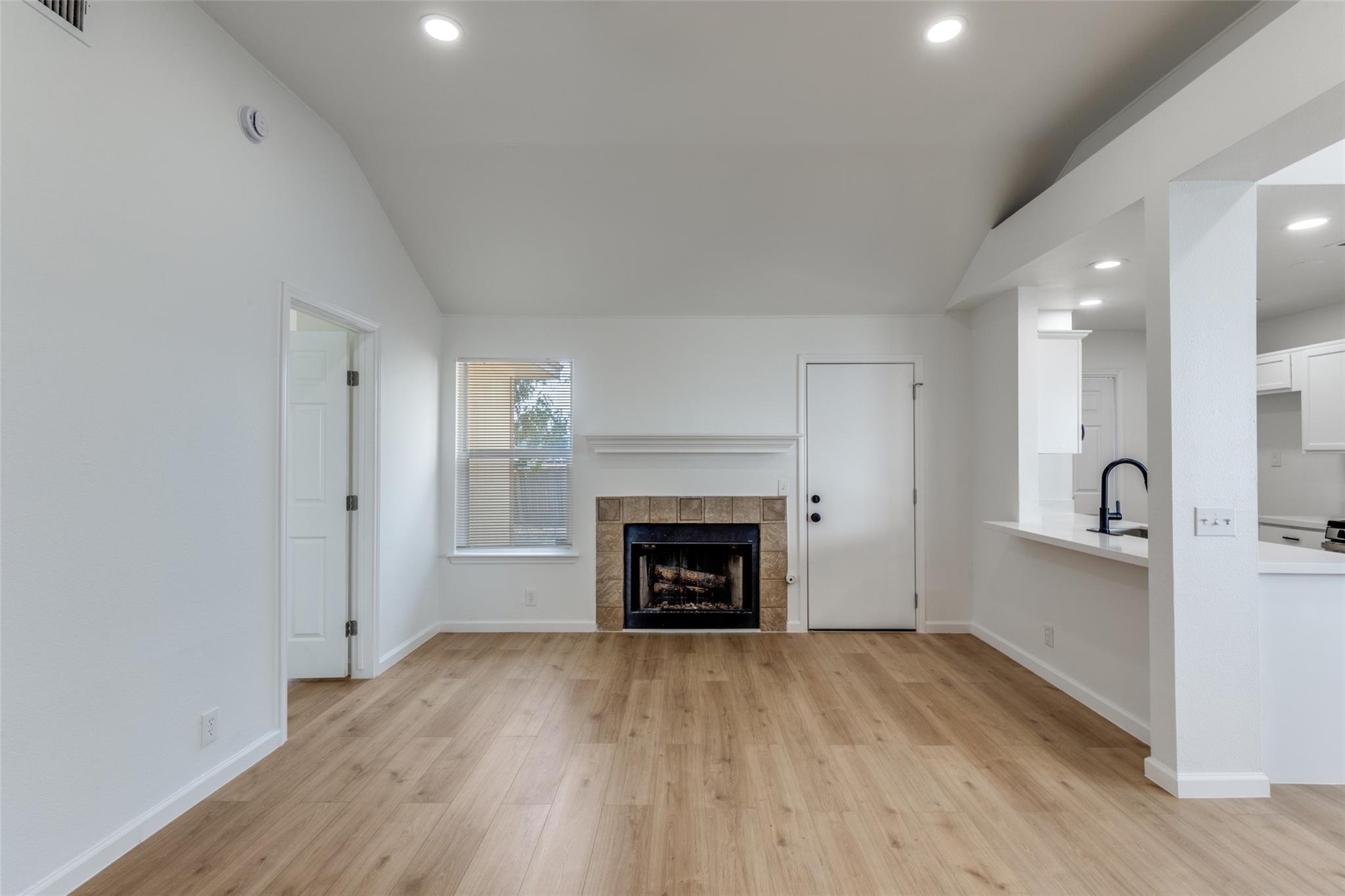 7204 Kellner CV