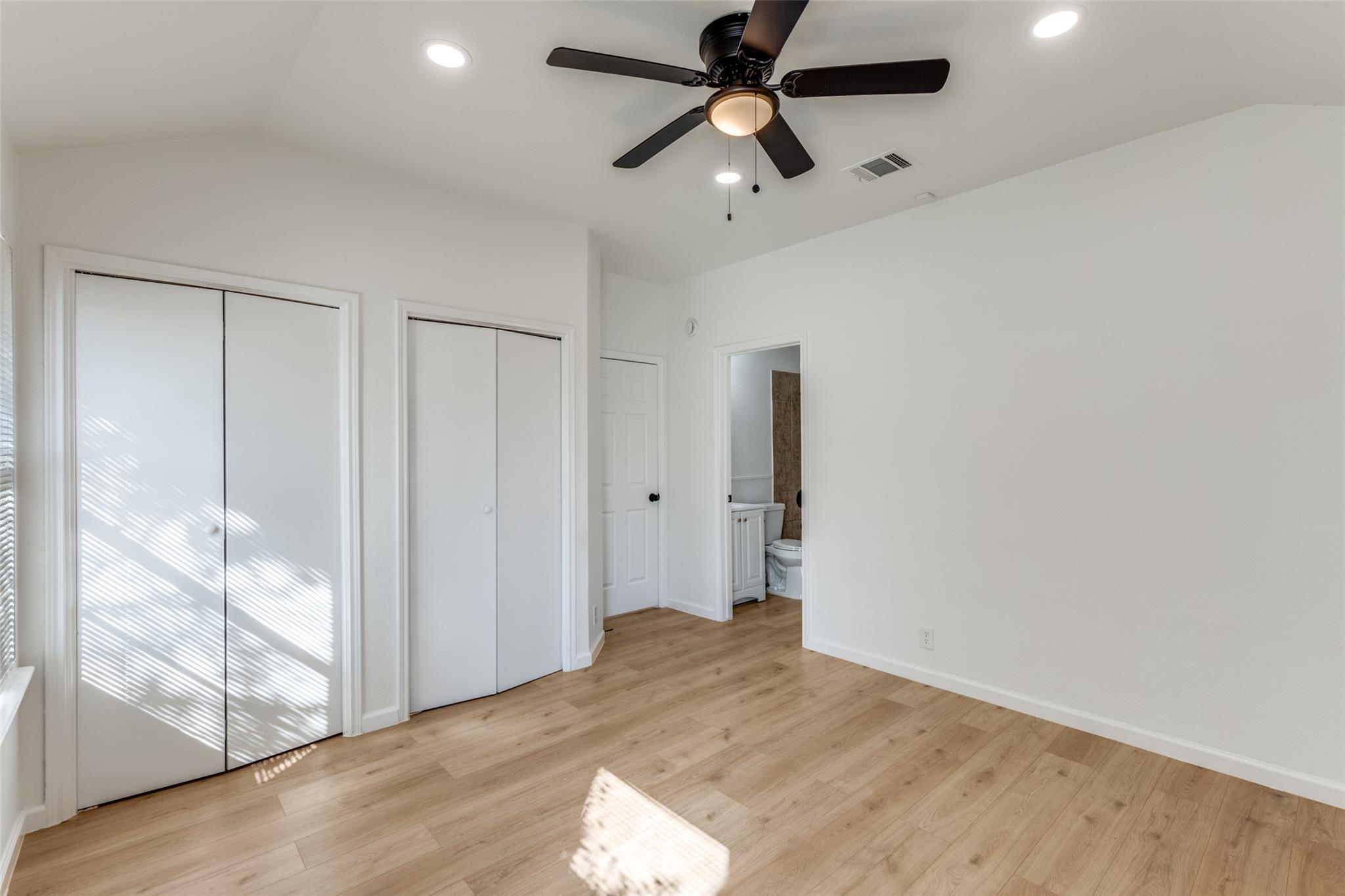 7204 Kellner CV