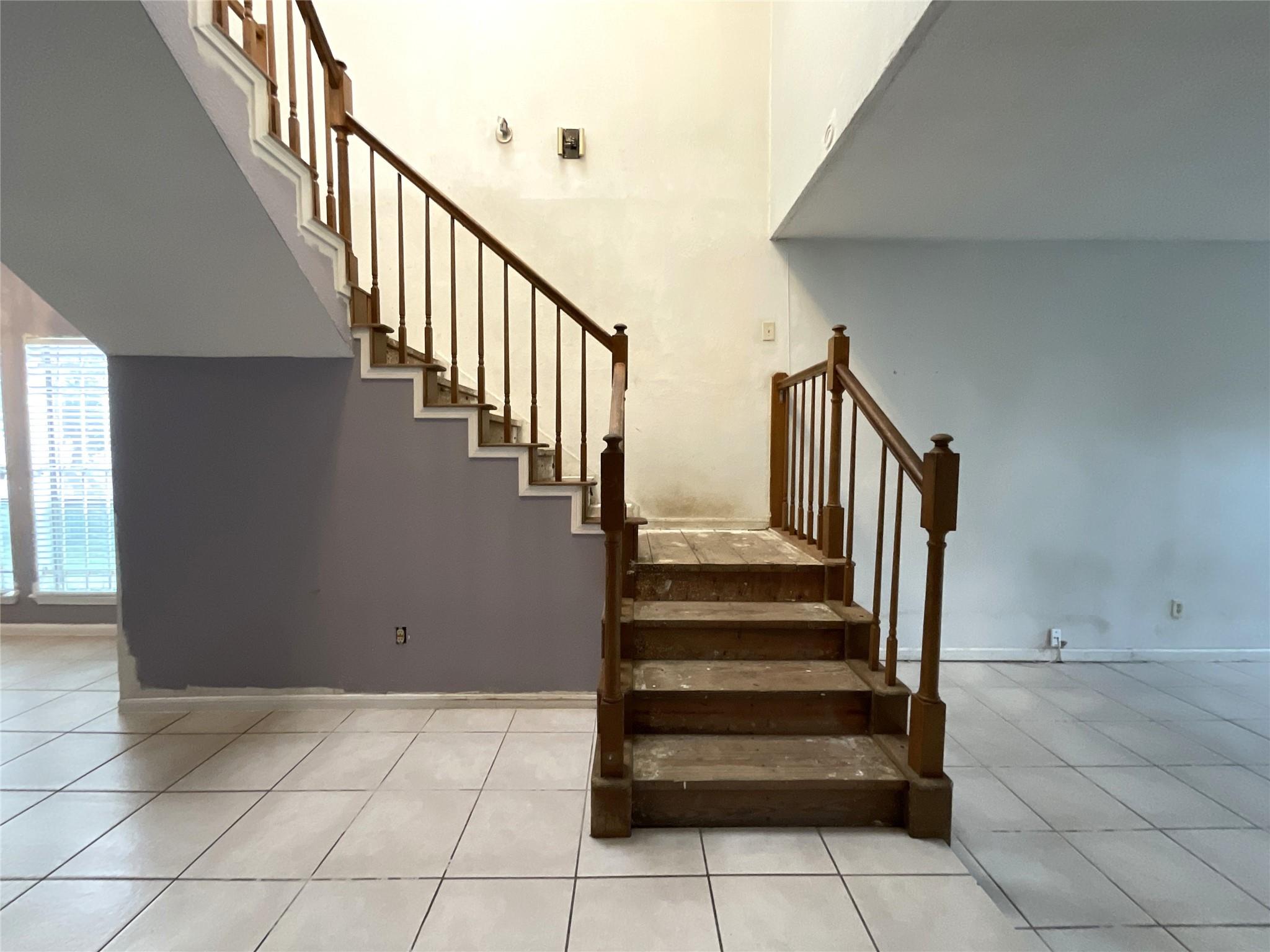 11280 Braes Forest Drive # 105