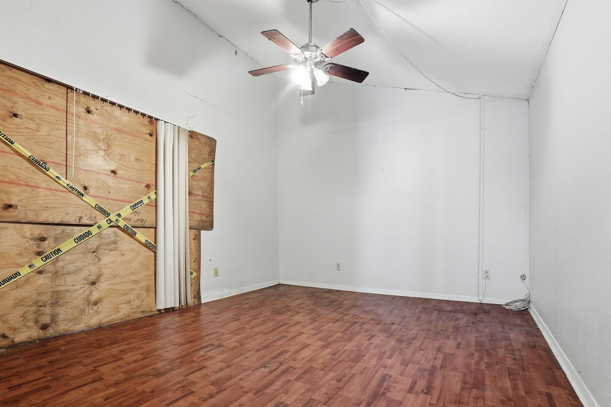 11280 Braes Forest Drive # 105