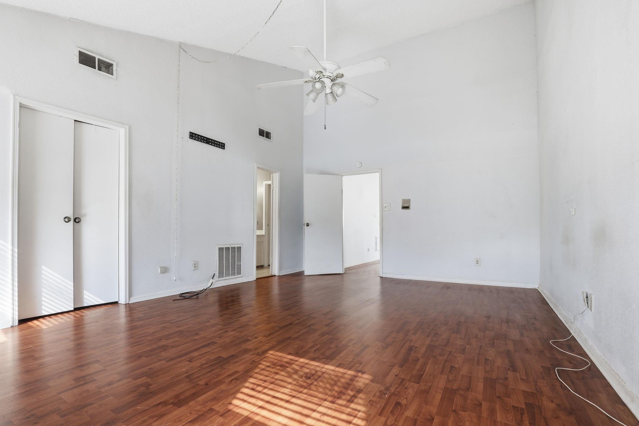 11280 Braes Forest Drive # 105