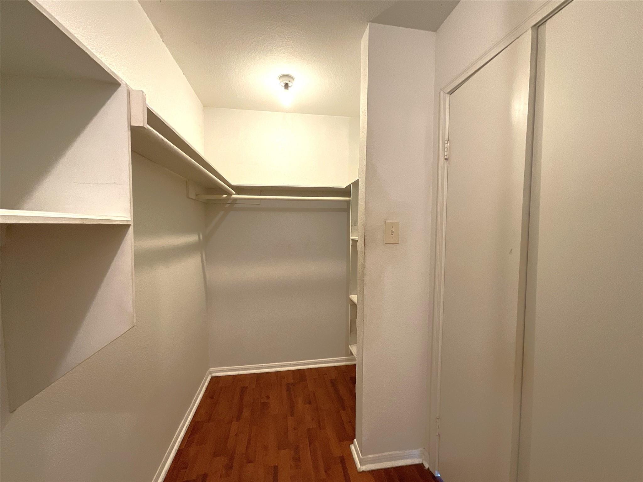 11280 Braes Forest Drive # 105