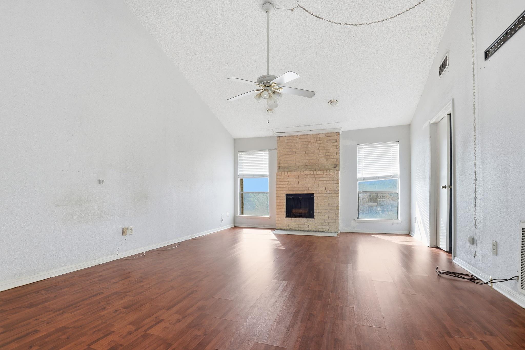 11280 Braes Forest Drive # 105