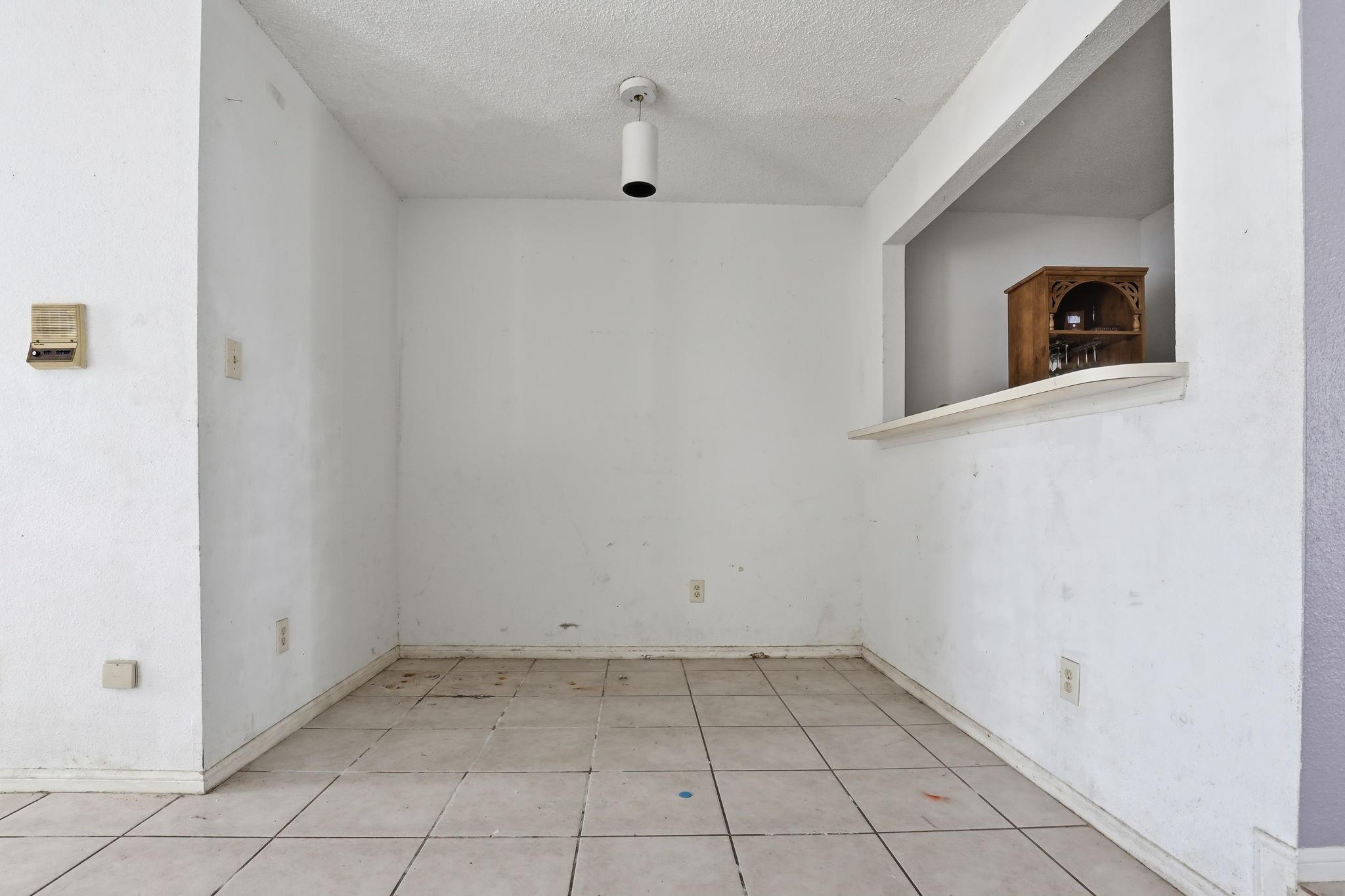 11280 Braes Forest Drive # 105