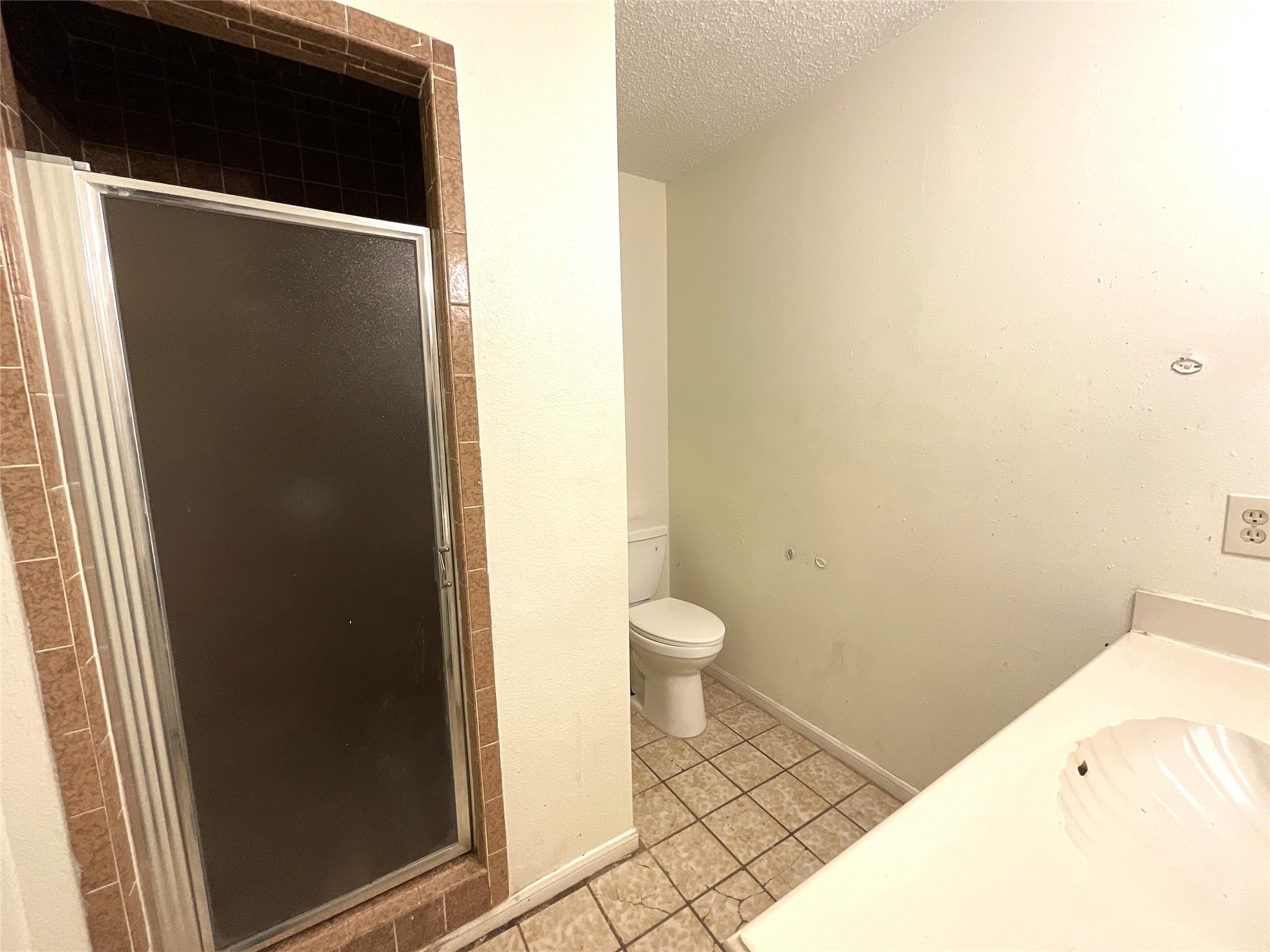 11280 Braes Forest Drive # 105