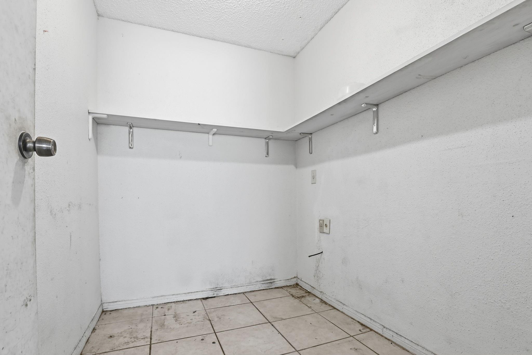 11280 Braes Forest Drive # 105