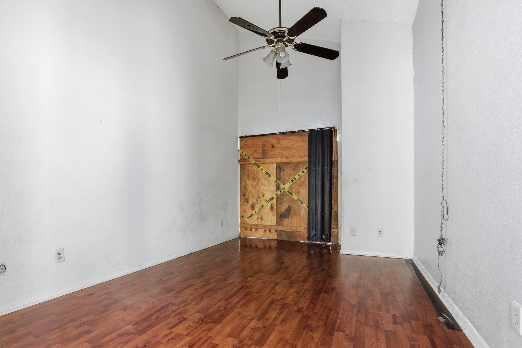 11280 Braes Forest Drive # 105