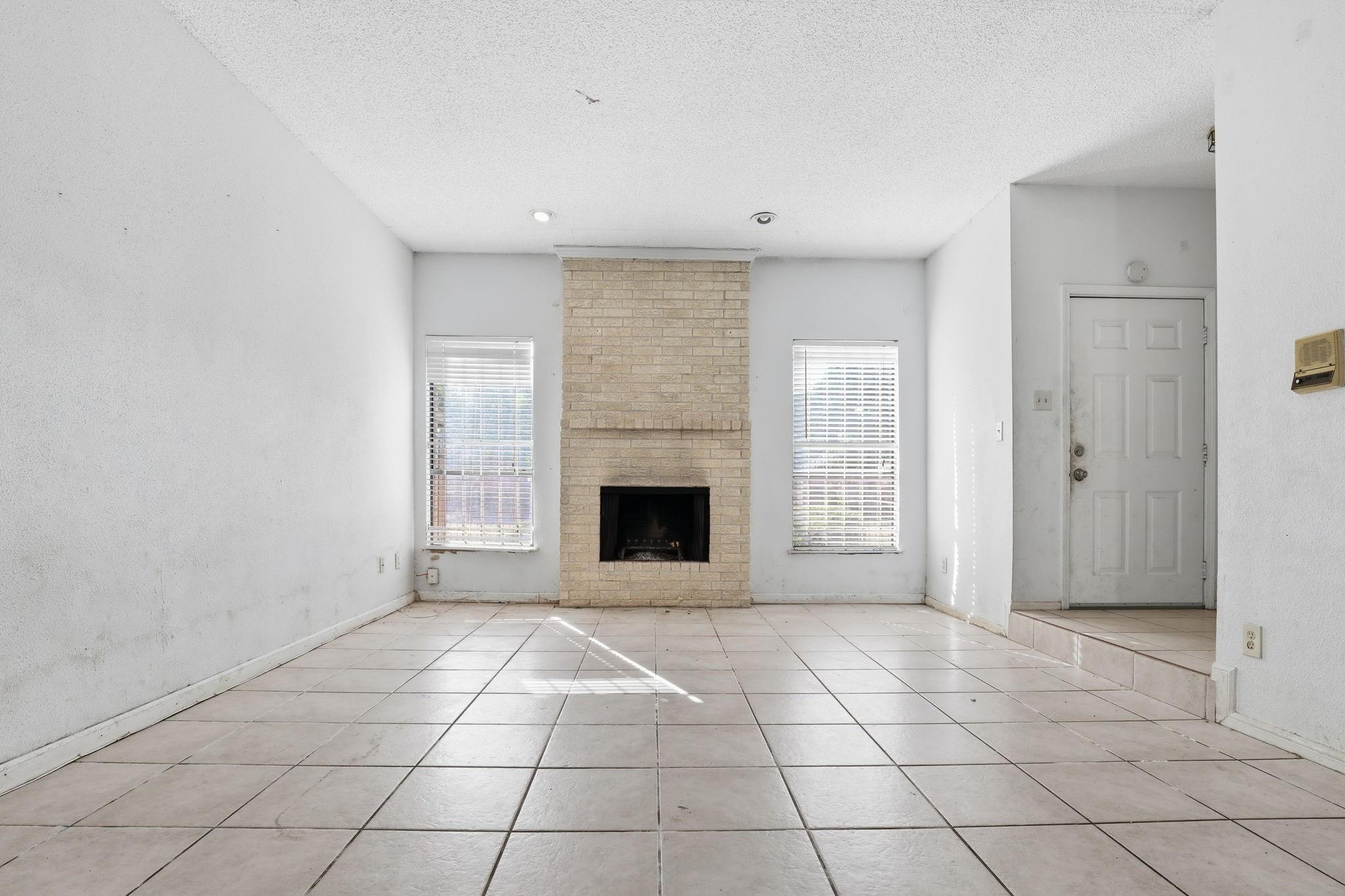 11280 Braes Forest Drive # 105