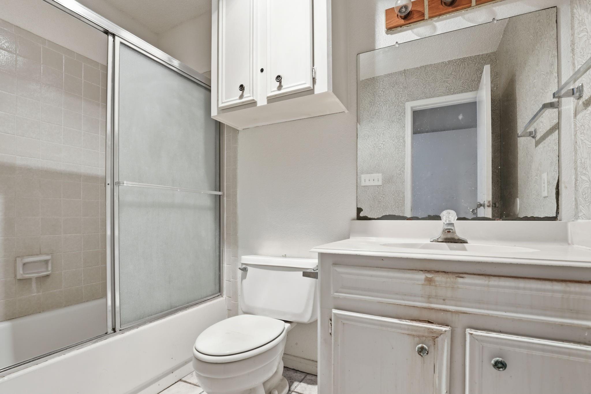 11280 Braes Forest Drive # 105