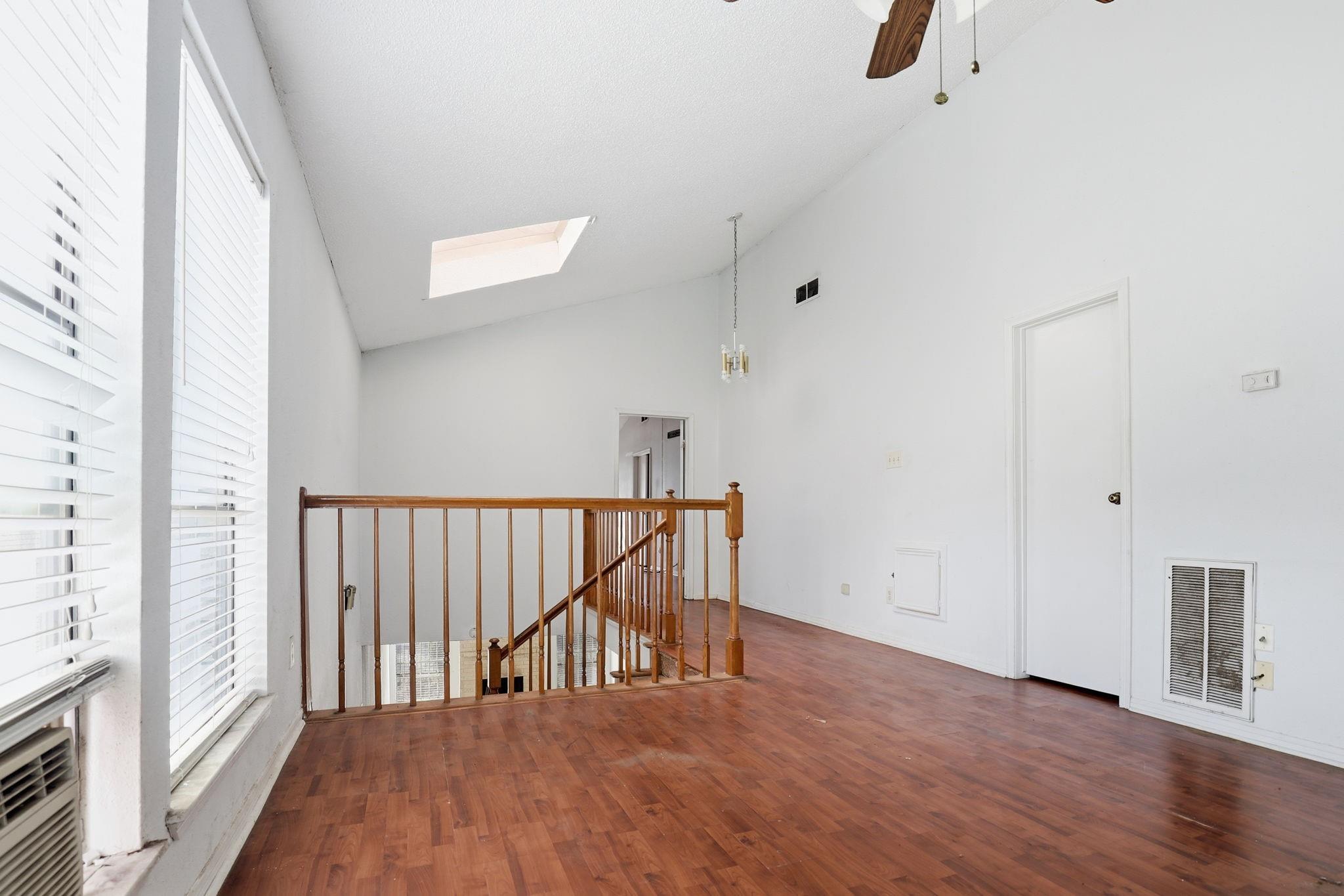 11280 Braes Forest Drive # 105