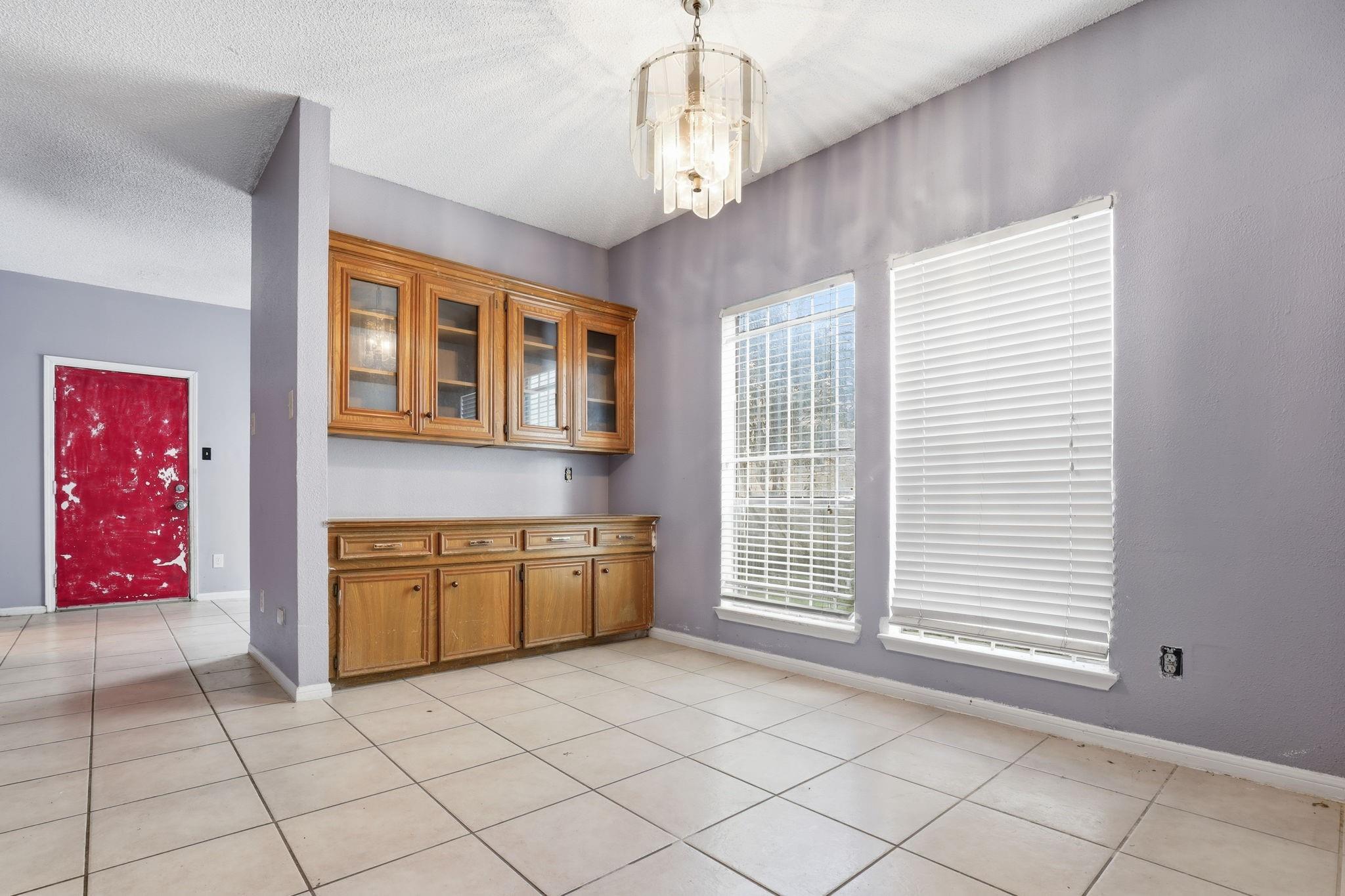 11280 Braes Forest Drive # 105