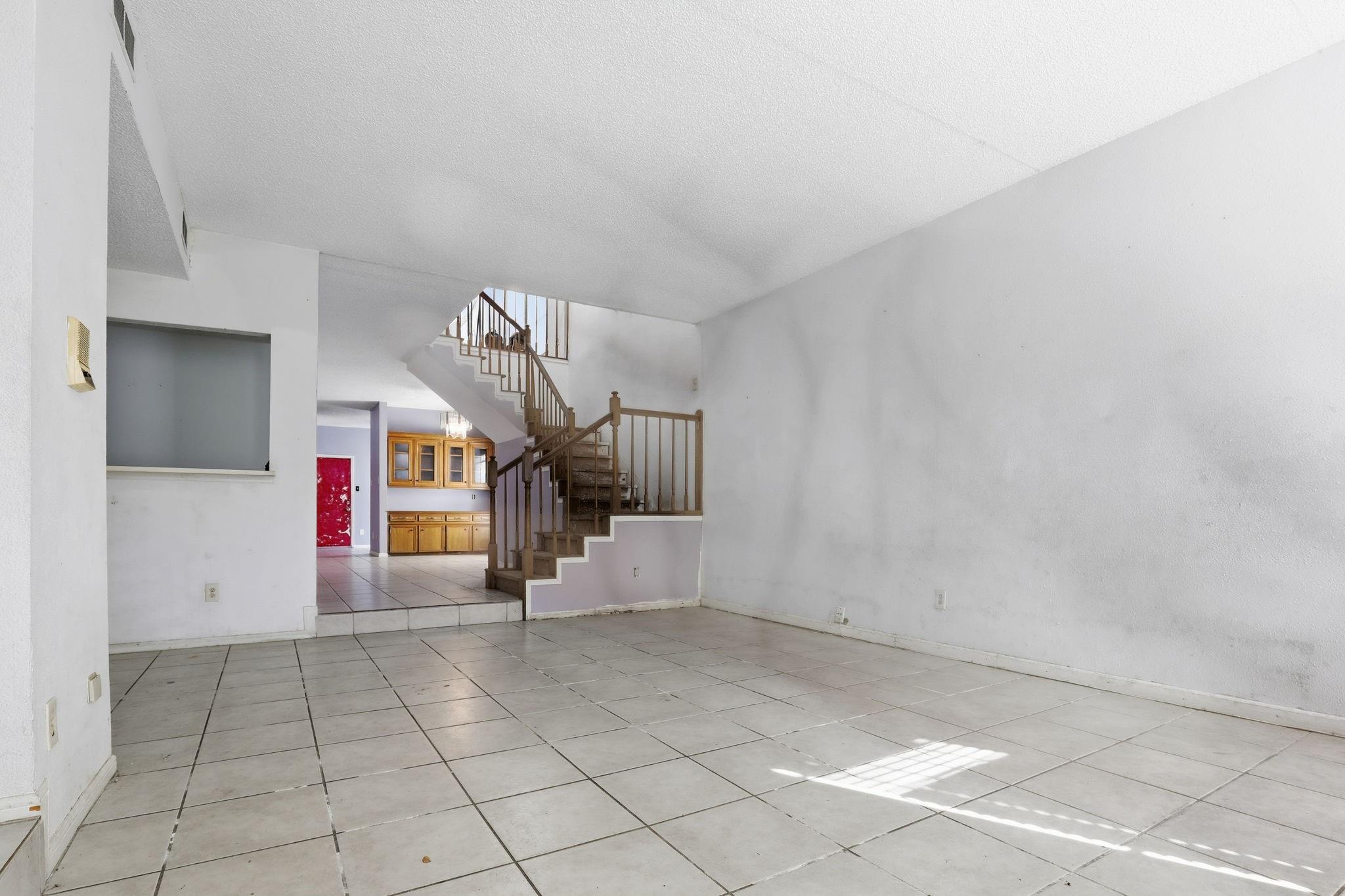 11280 Braes Forest Drive # 105