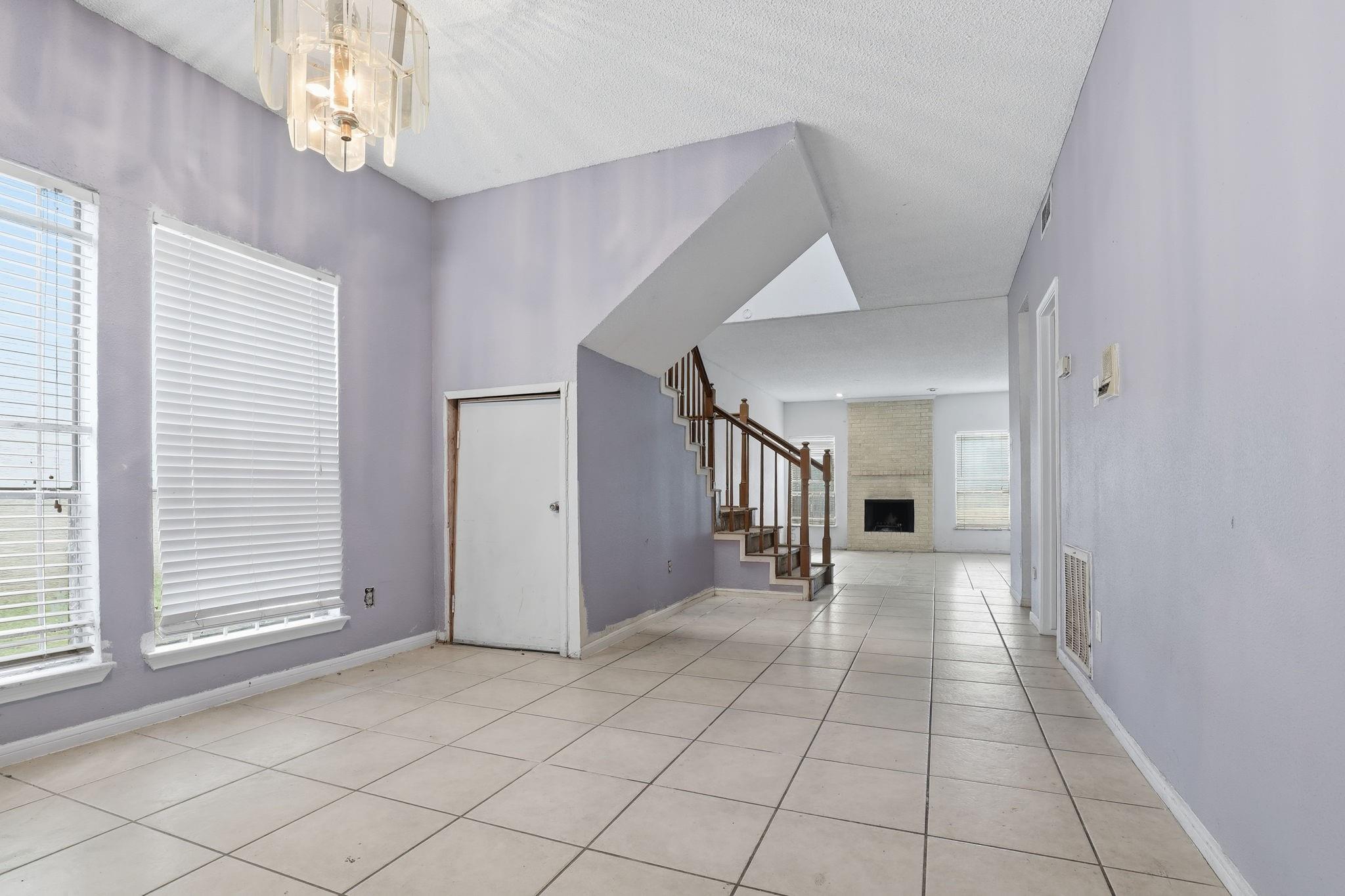 11280 Braes Forest Drive # 105