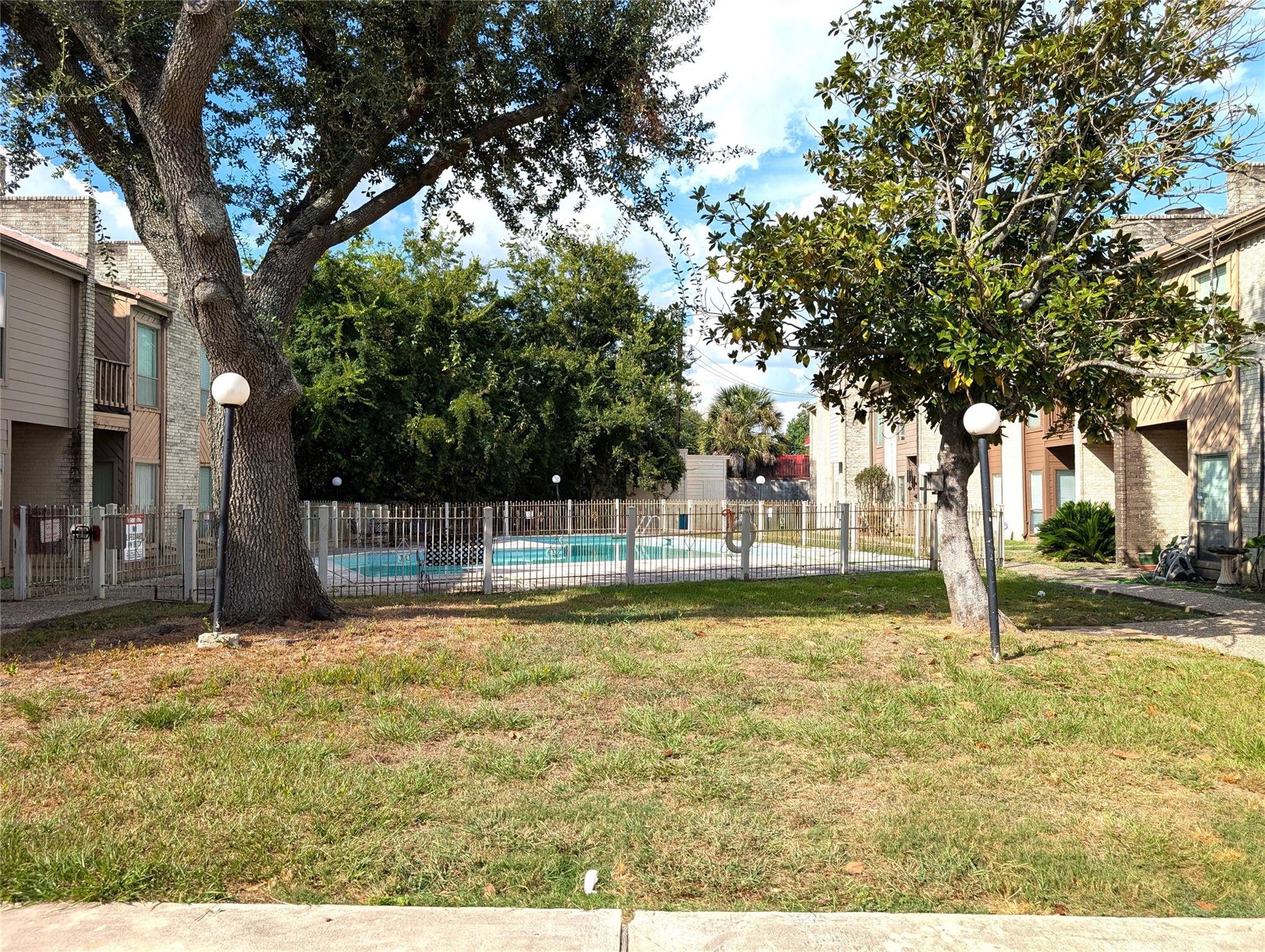 11280 Braes Forest Drive # 105