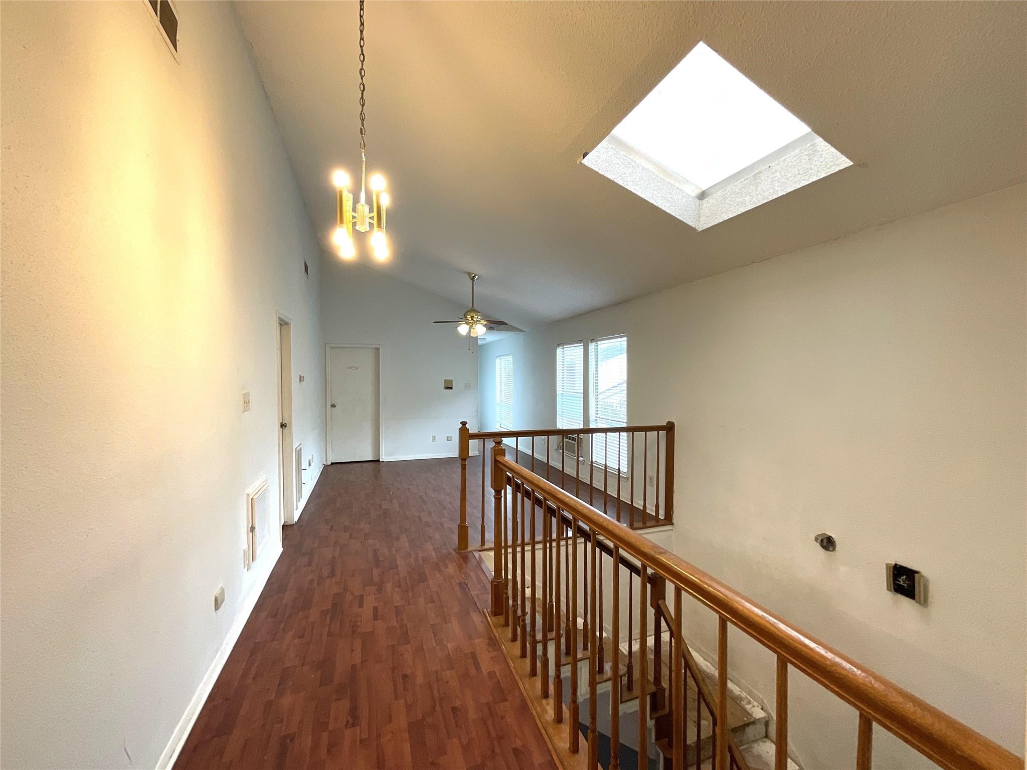 11280 Braes Forest Drive # 105