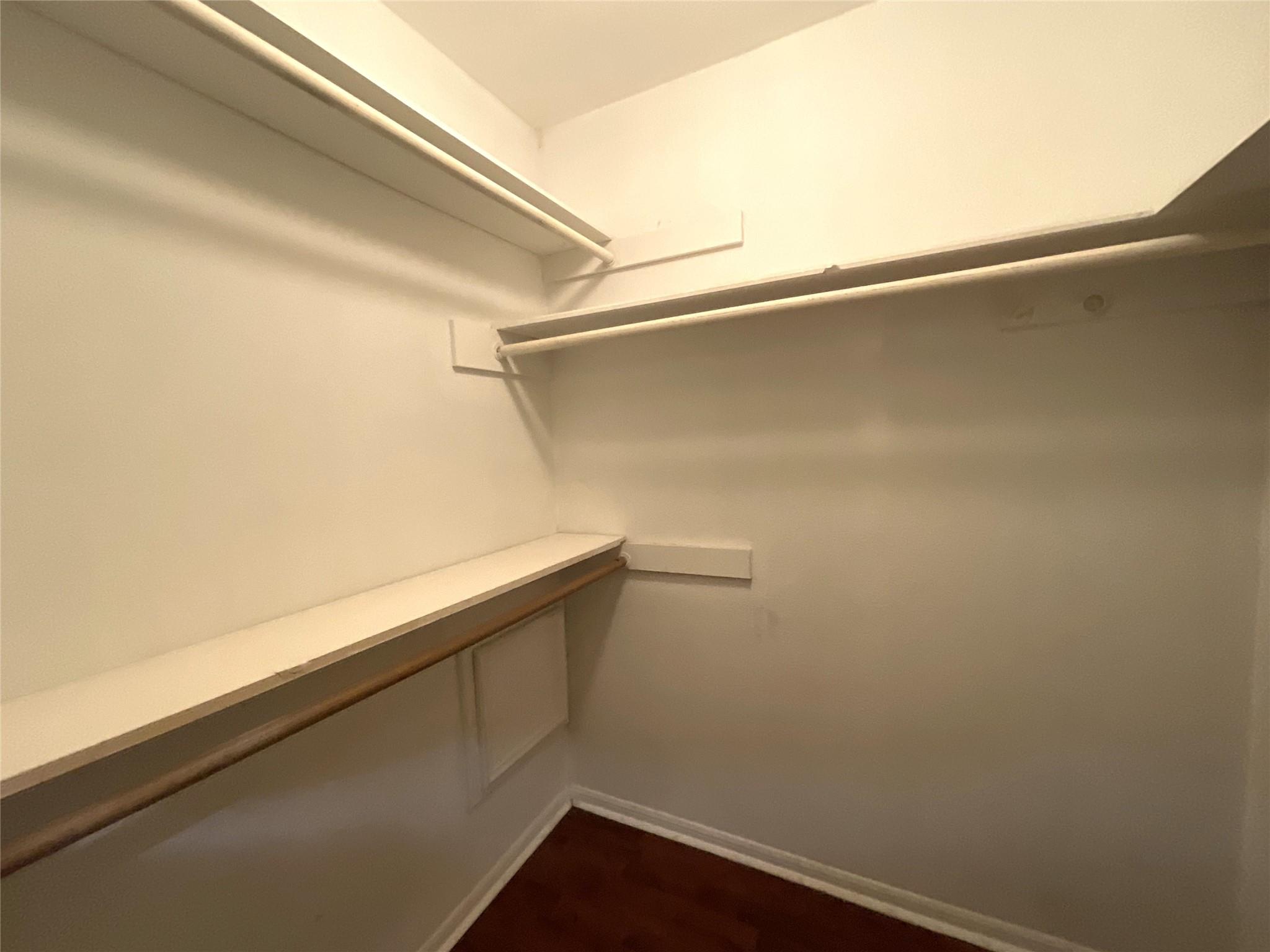 11280 Braes Forest Drive # 105