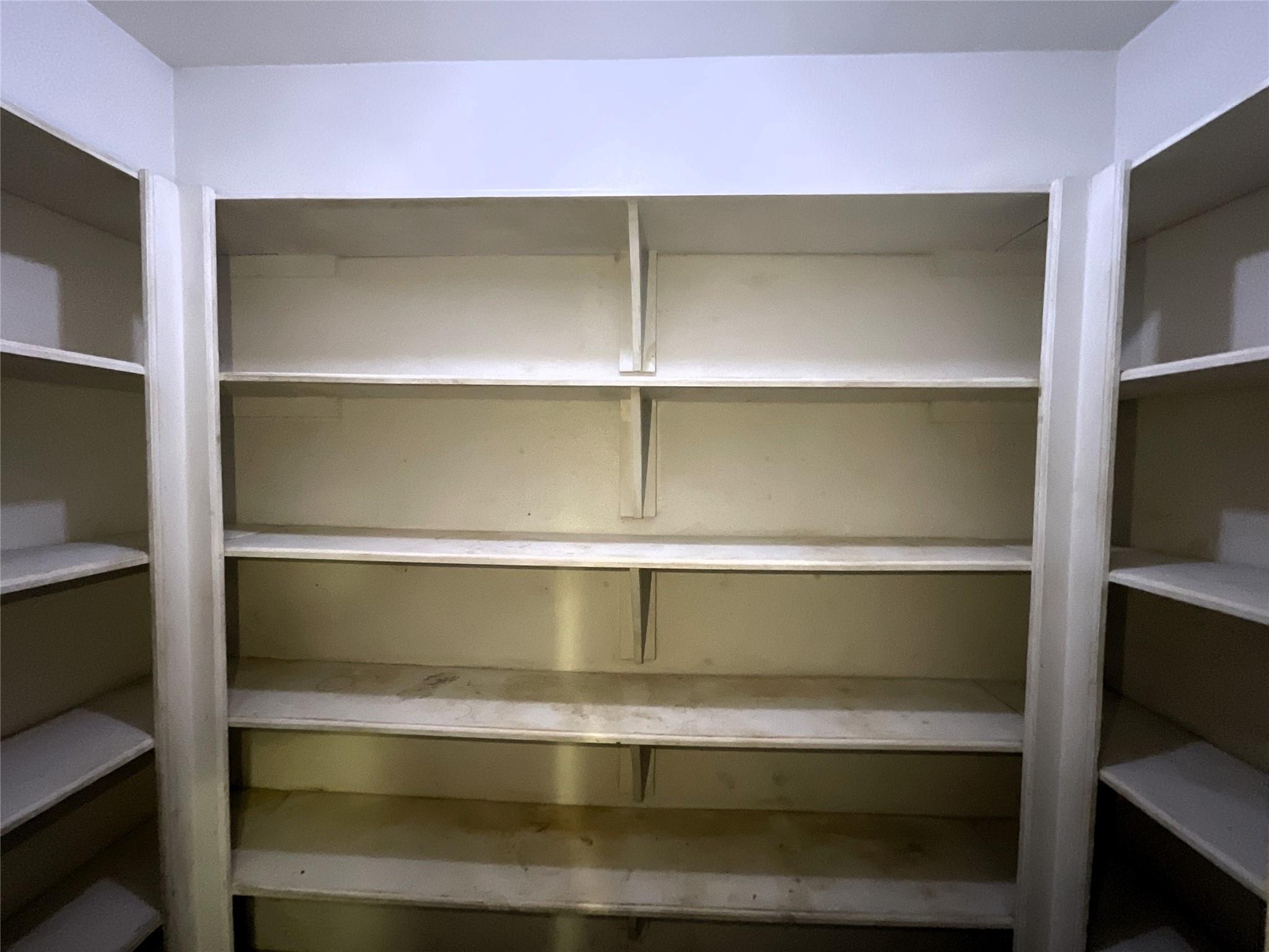 11280 Braes Forest Drive # 105