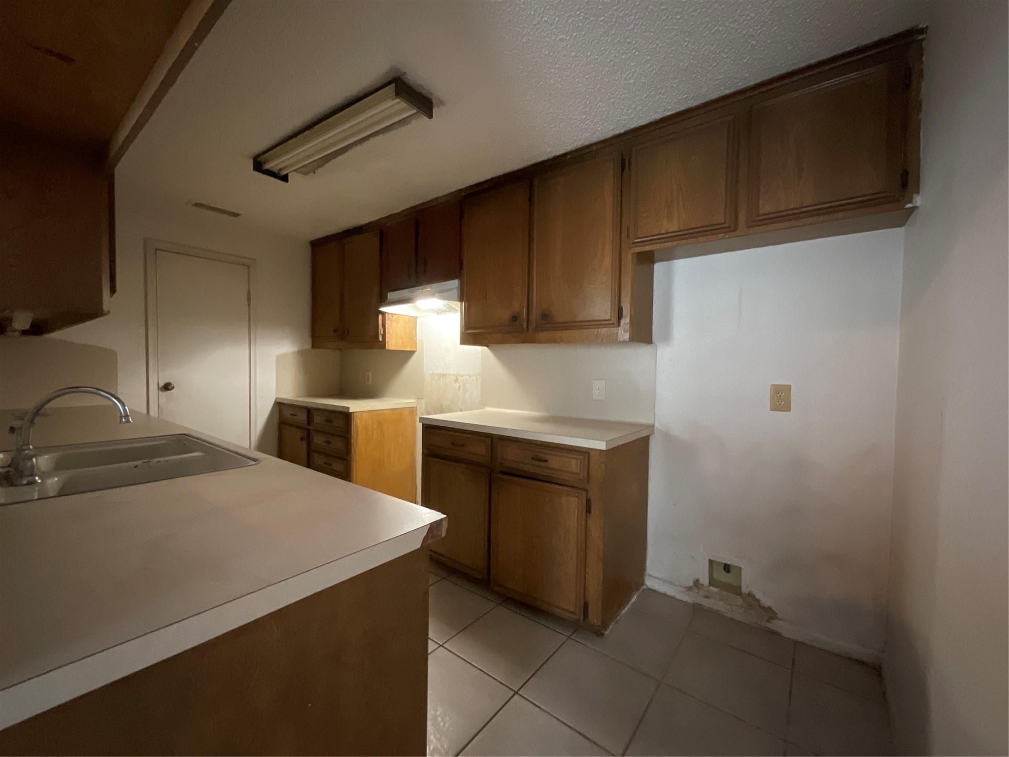 11280 Braes Forest Drive # 105