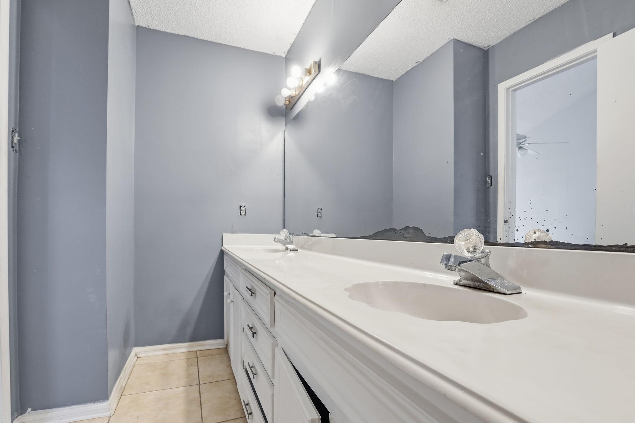 11280 Braes Forest Drive # 105