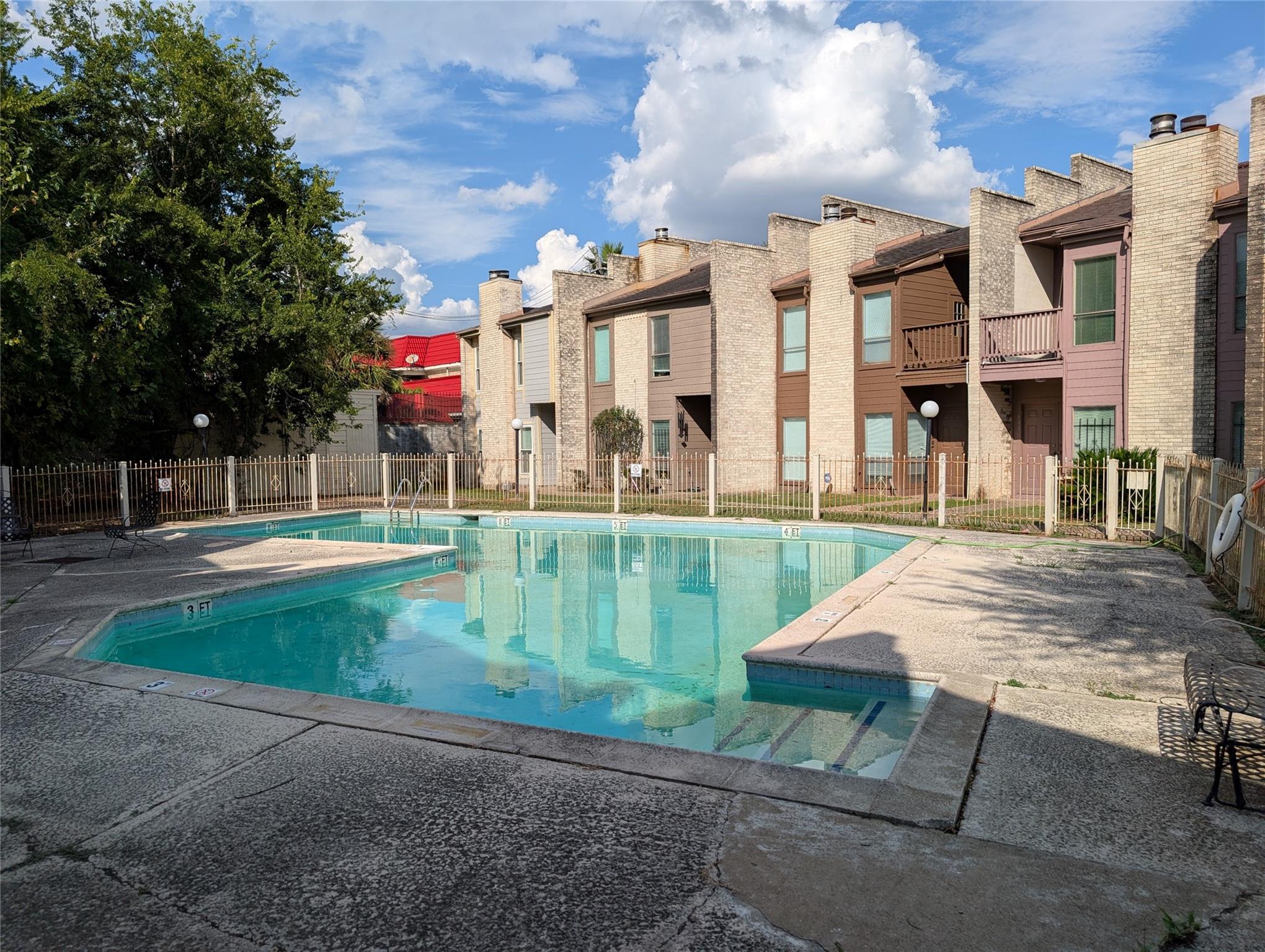 11280 Braes Forest Drive # 105