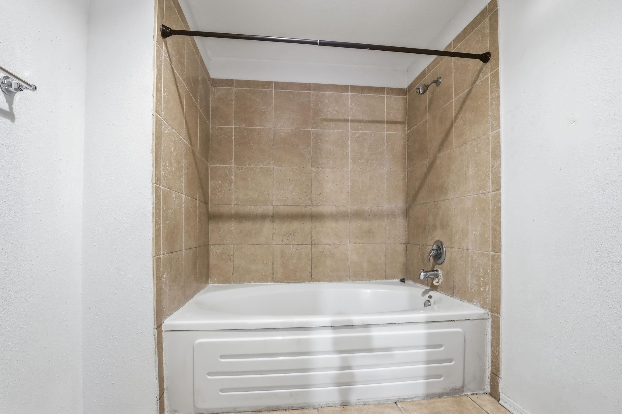 11280 Braes Forest Drive # 105