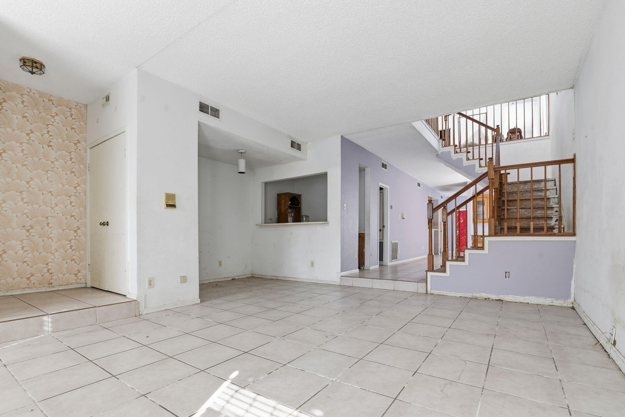 11280 Braes Forest Drive # 105