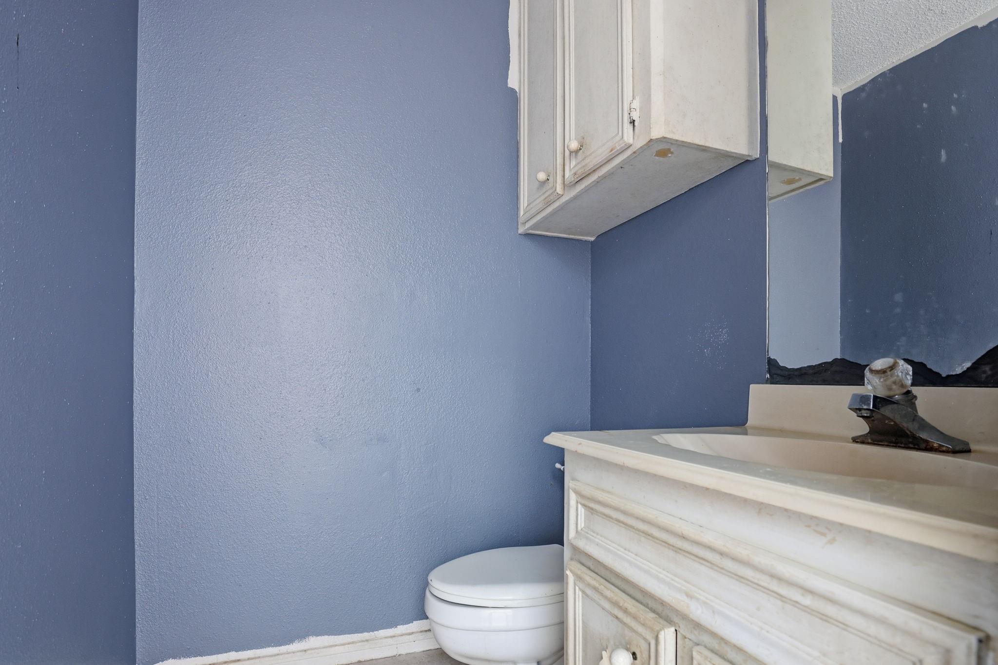 11280 Braes Forest Drive # 105