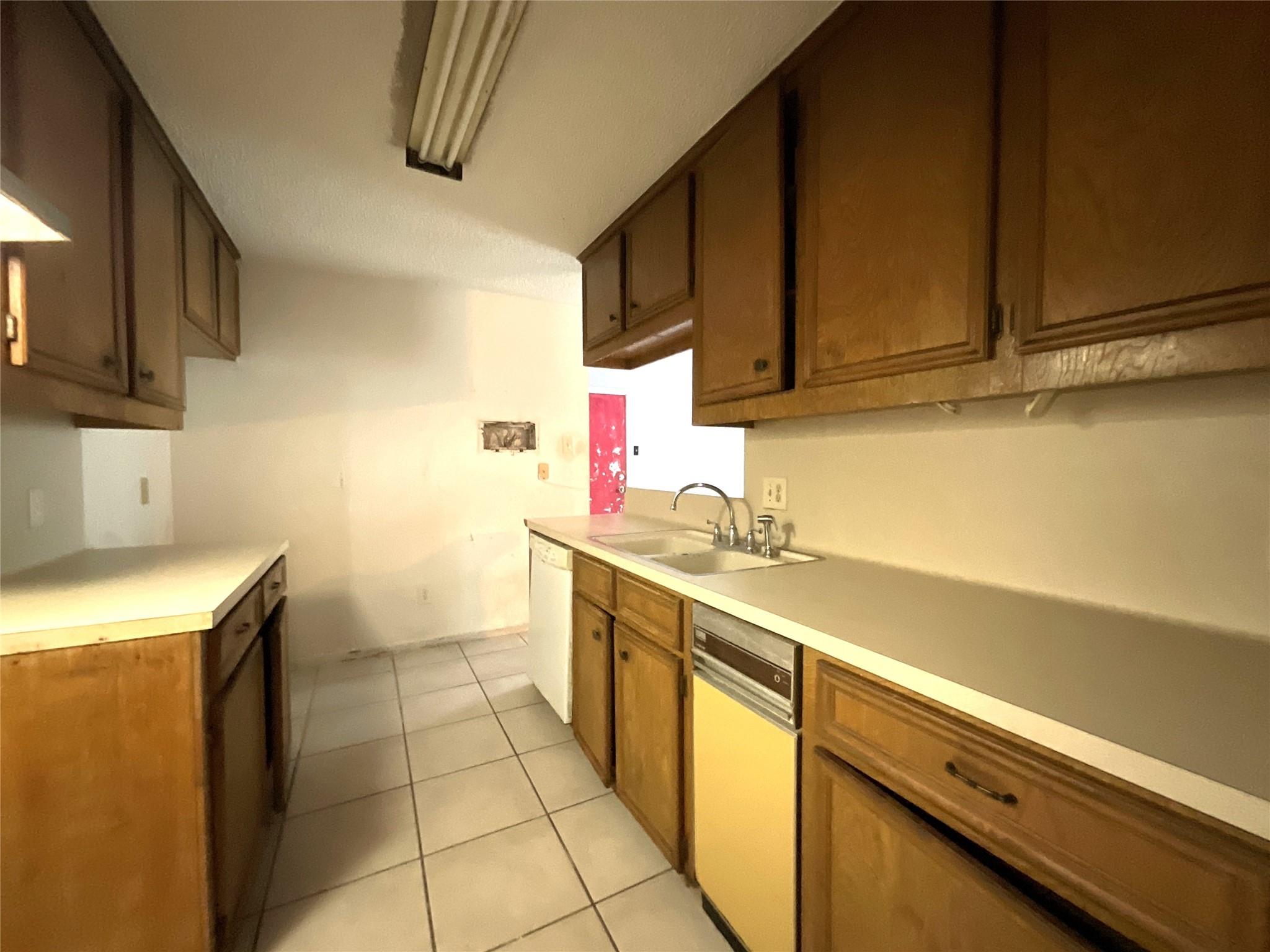 11280 Braes Forest Drive # 105