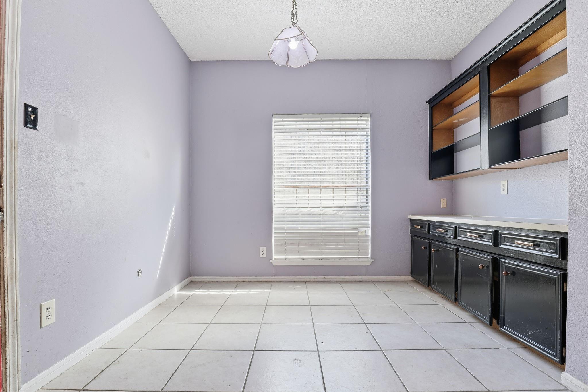 11280 Braes Forest Drive # 105