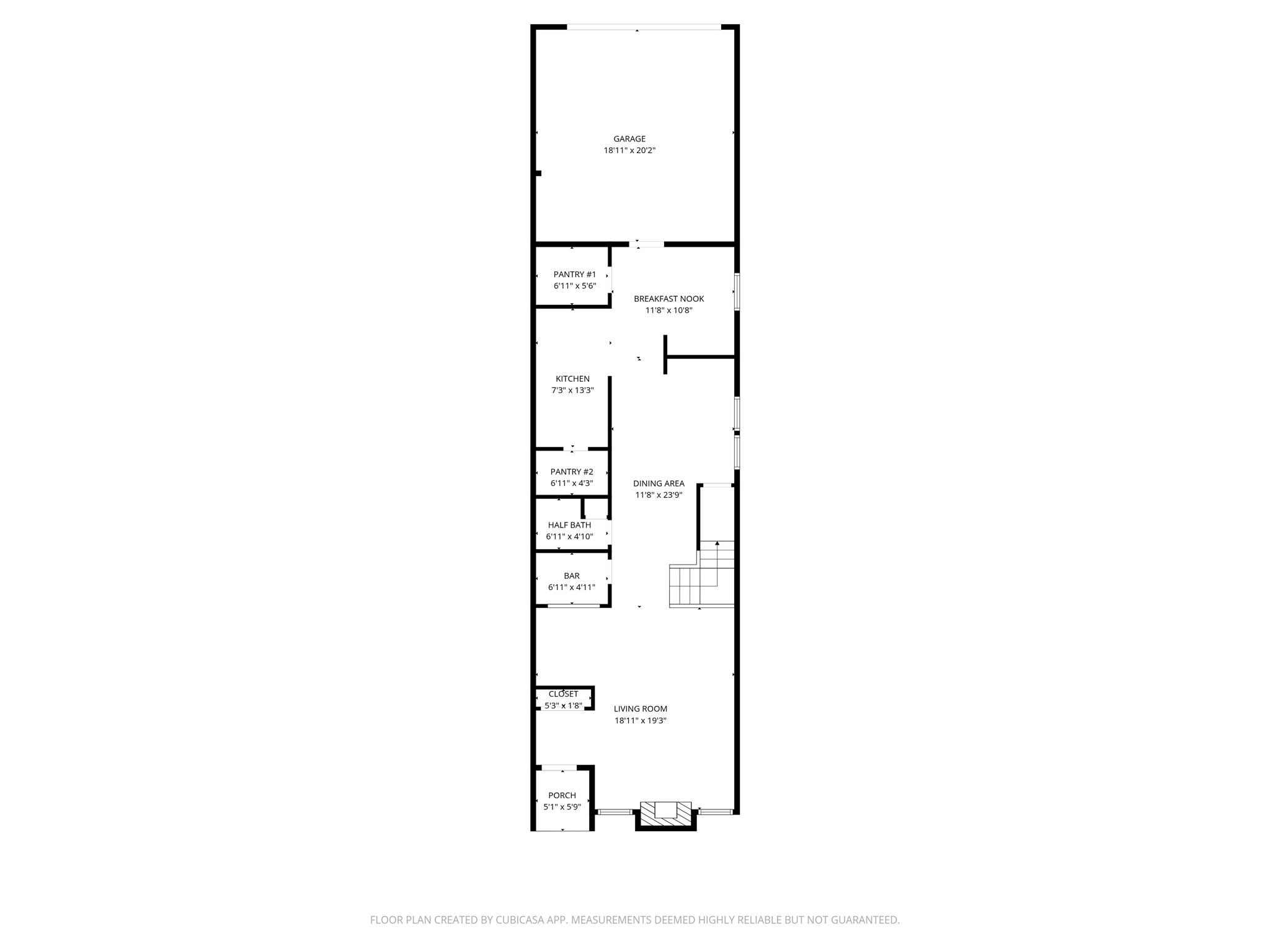 11280 Braes Forest Drive # 105