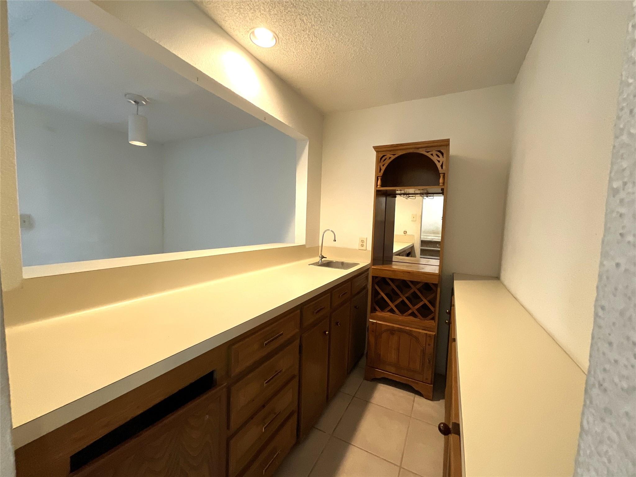 11280 Braes Forest Drive # 105