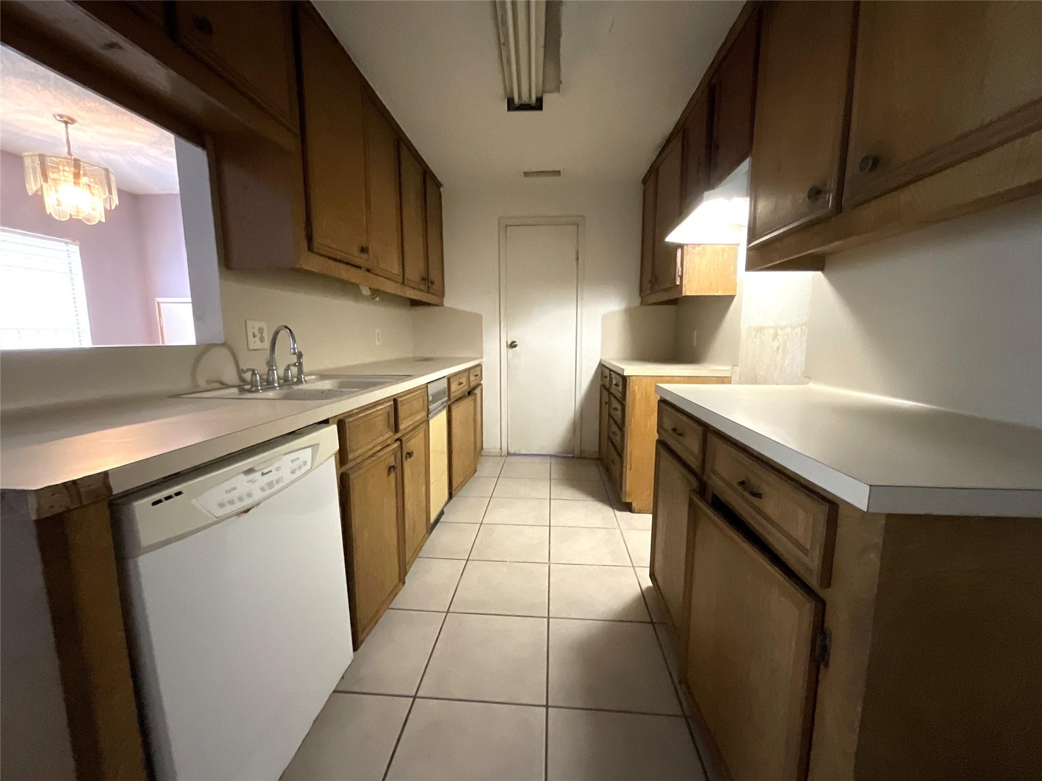 11280 Braes Forest Drive # 105