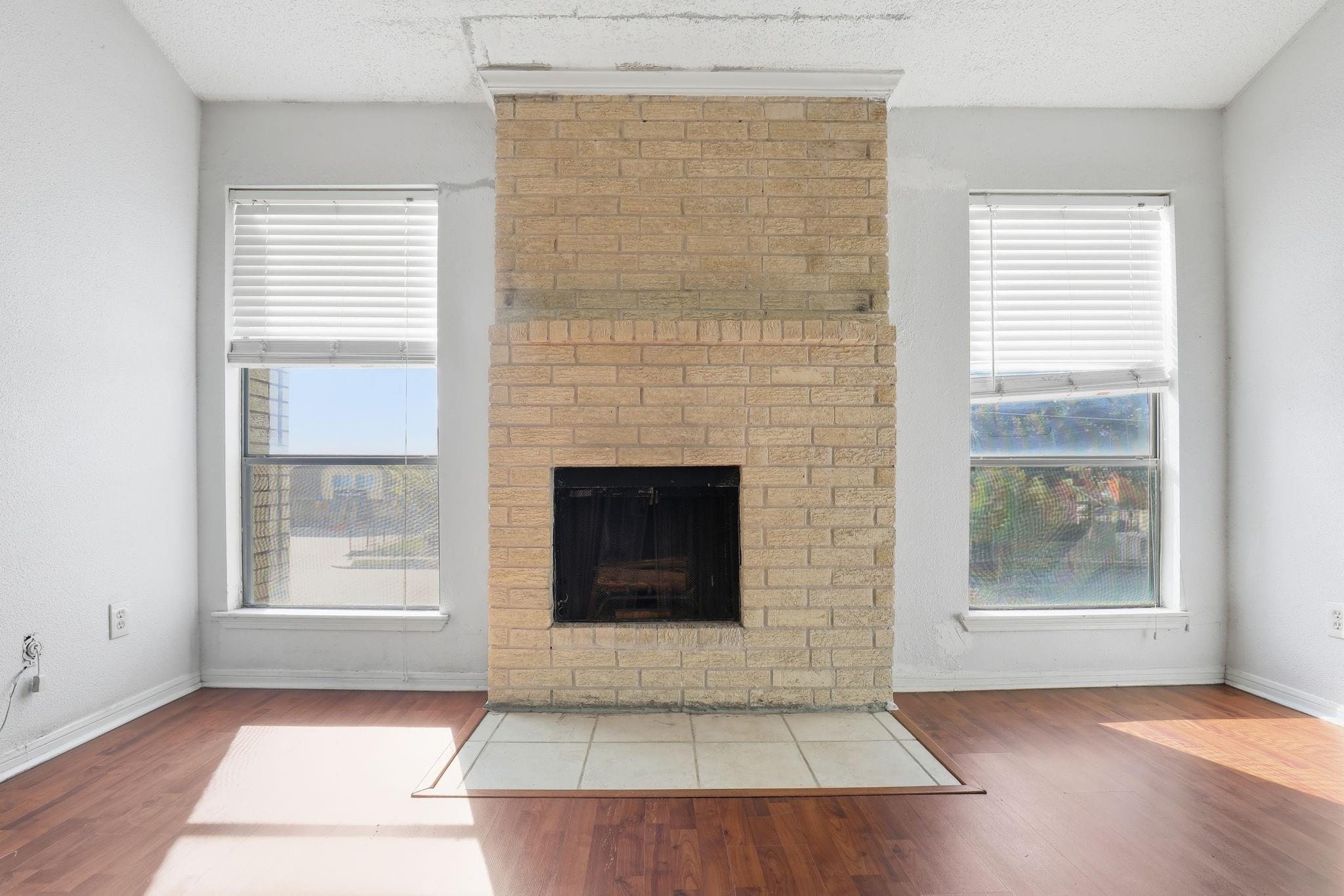 11280 Braes Forest Drive # 105