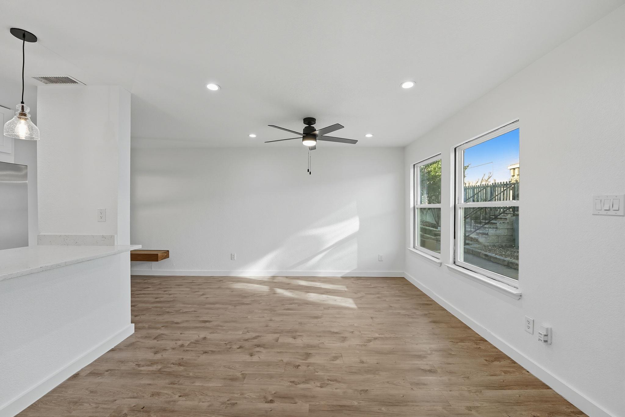 2124 Burton DR # 133