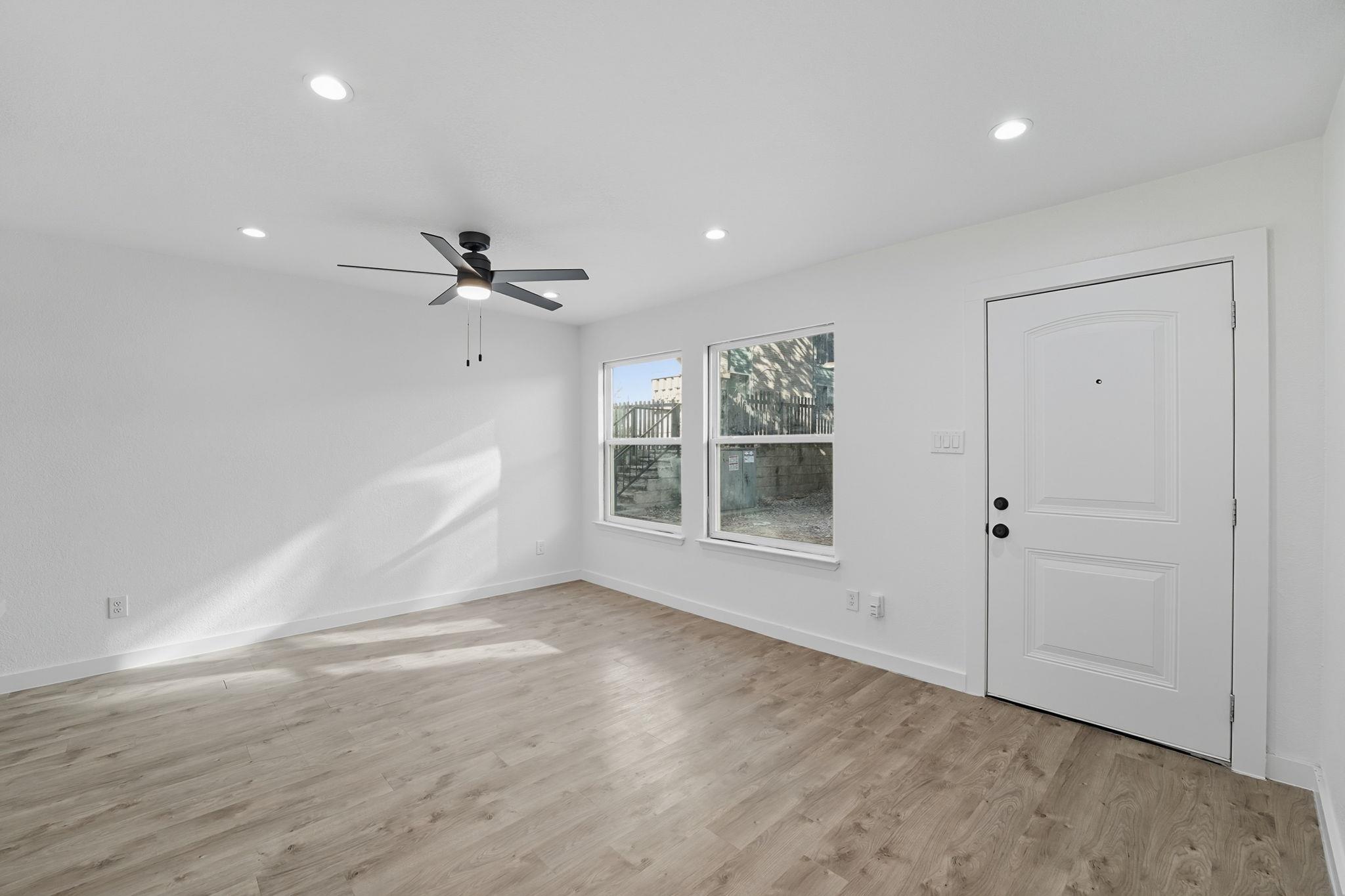 2124 Burton DR # 133