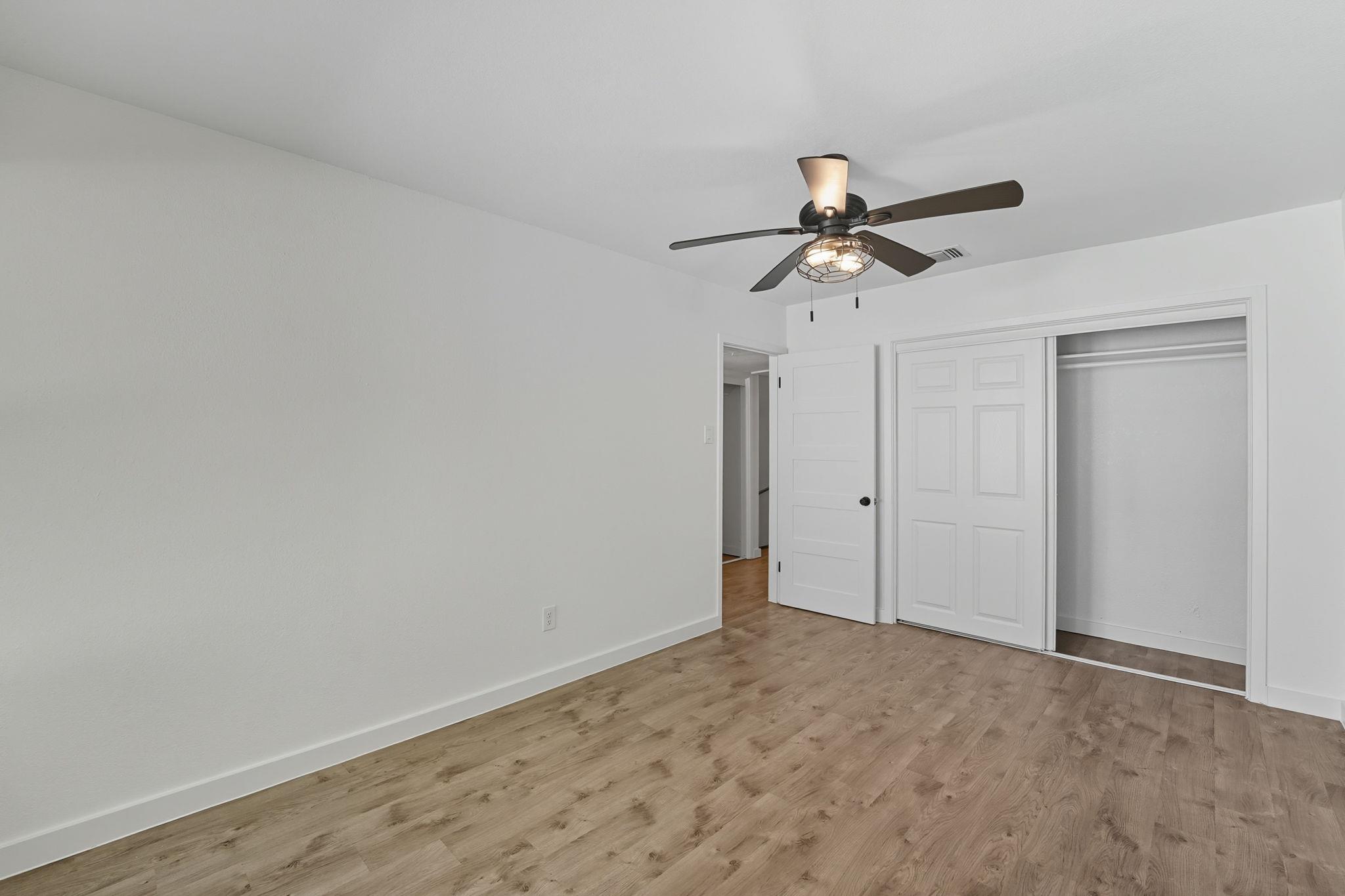 2124 Burton DR # 133