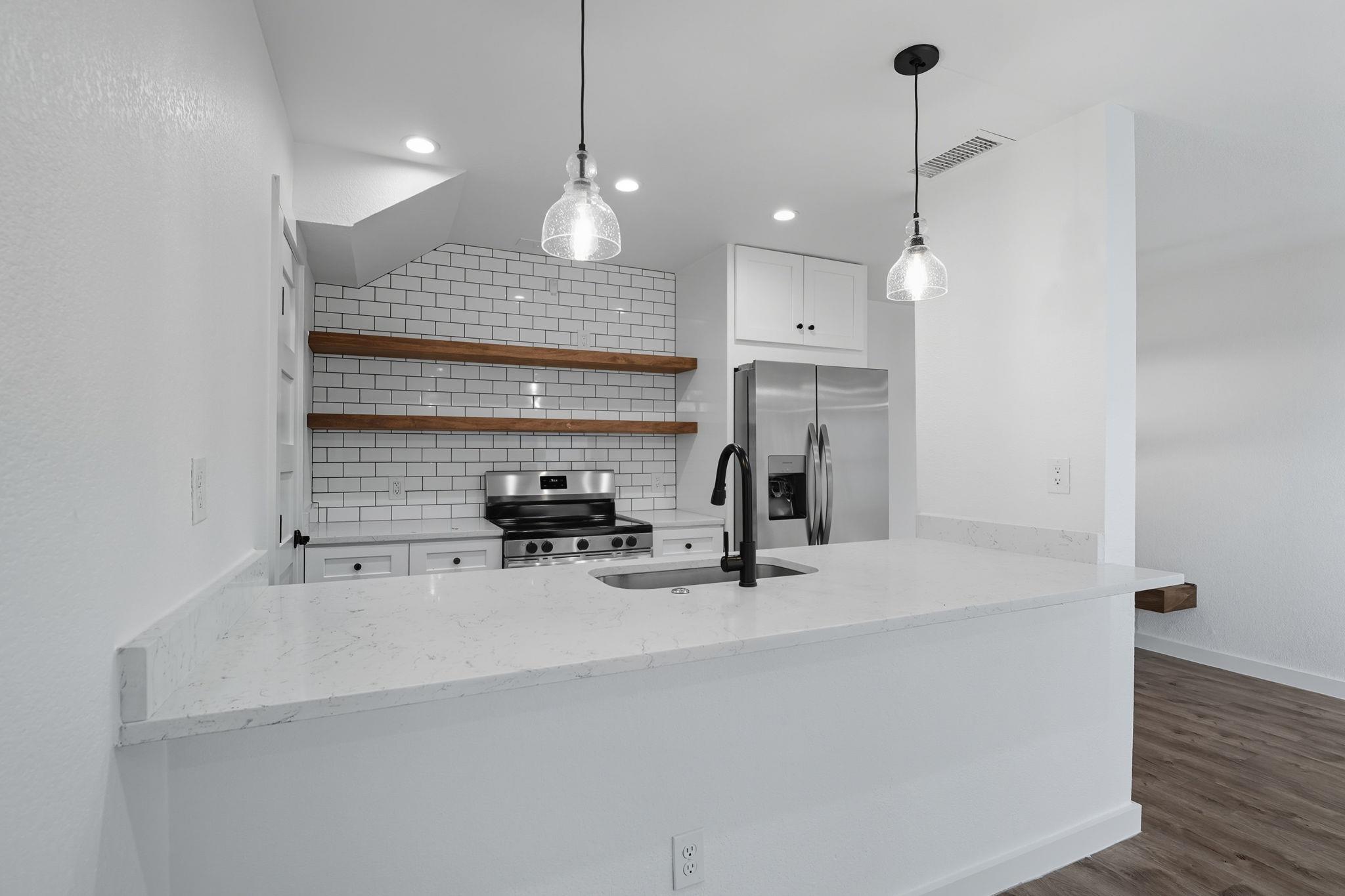 2124 Burton DR # 133