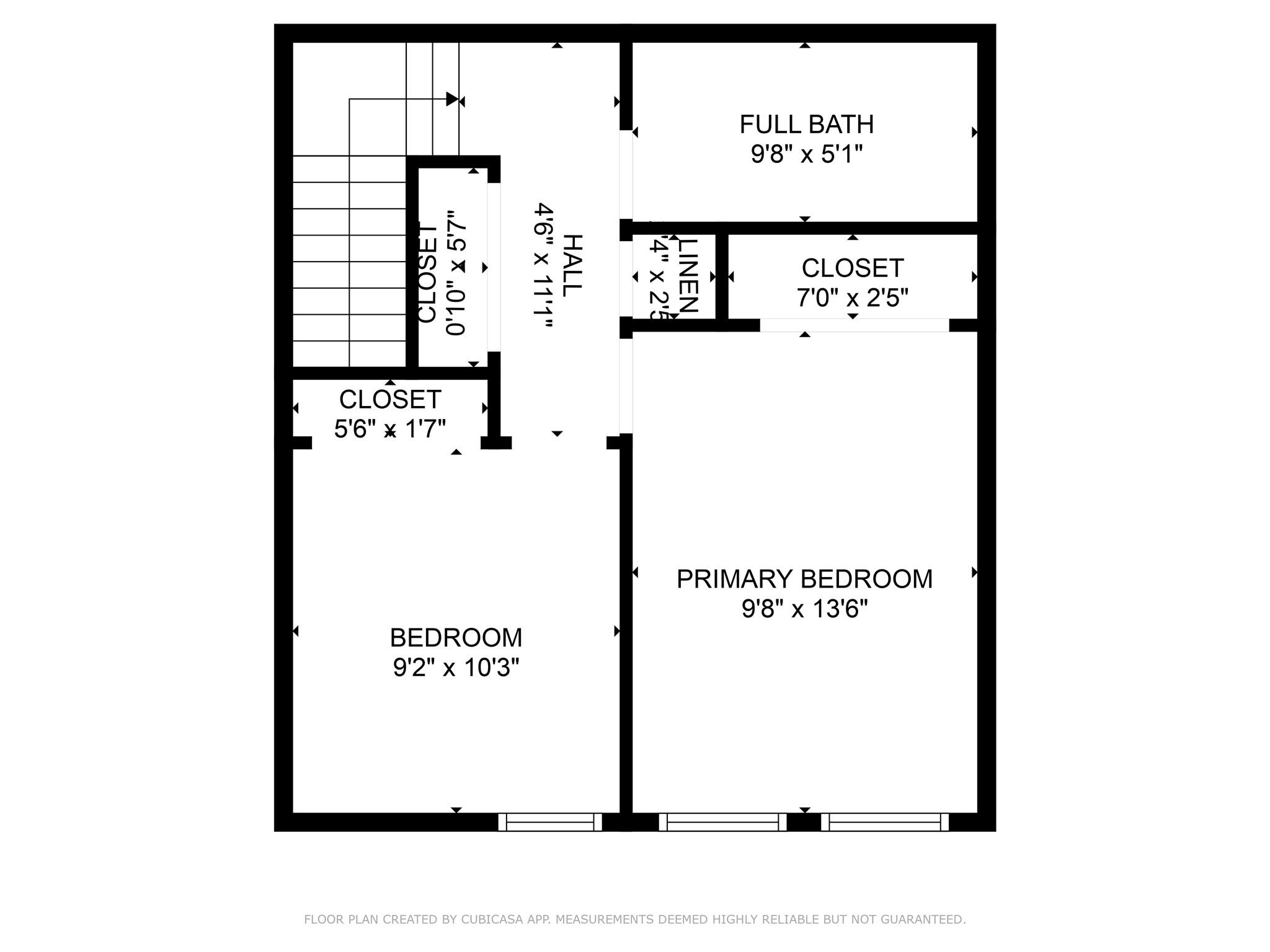 2124 Burton DR # 133