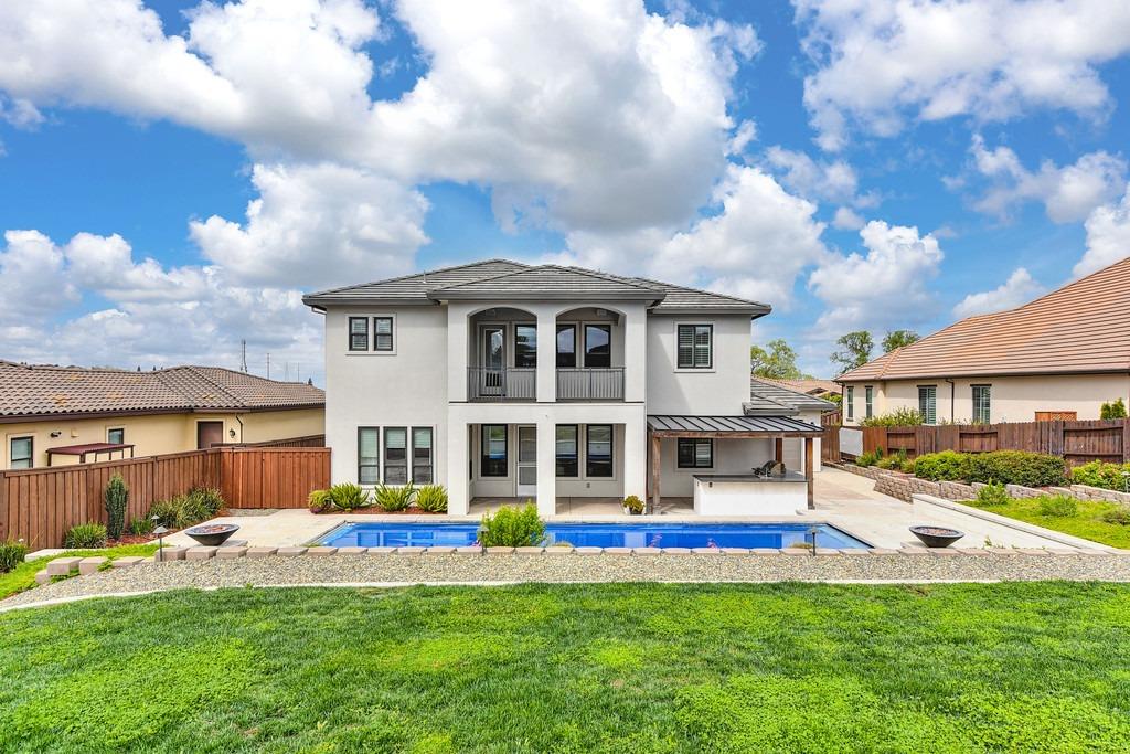 604 Russell Drive