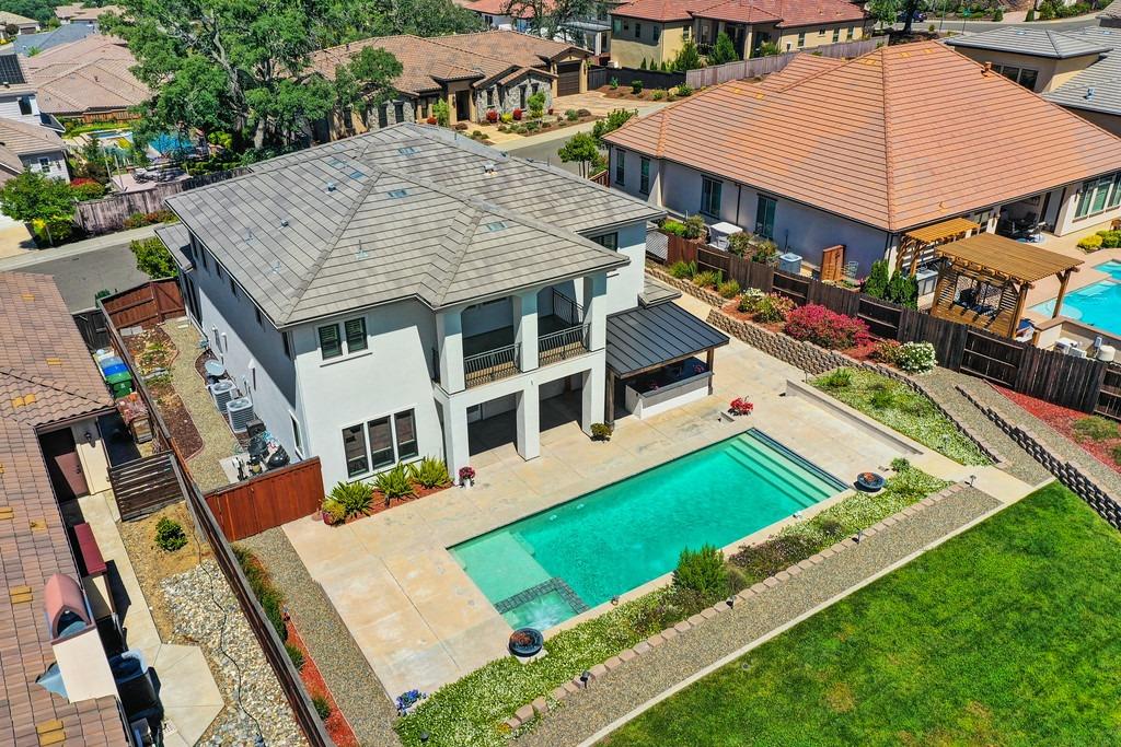 604 Russell Drive