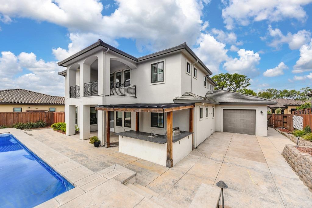 604 Russell Drive
