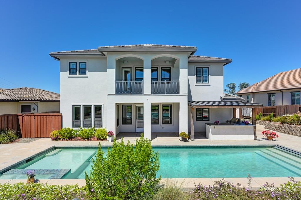 604 Russell Drive