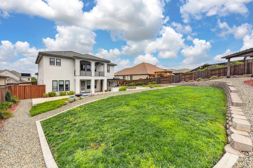 604 Russell Drive