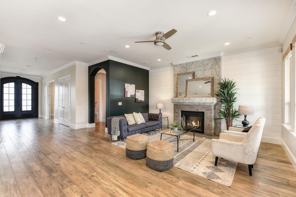 604 Russell Drive